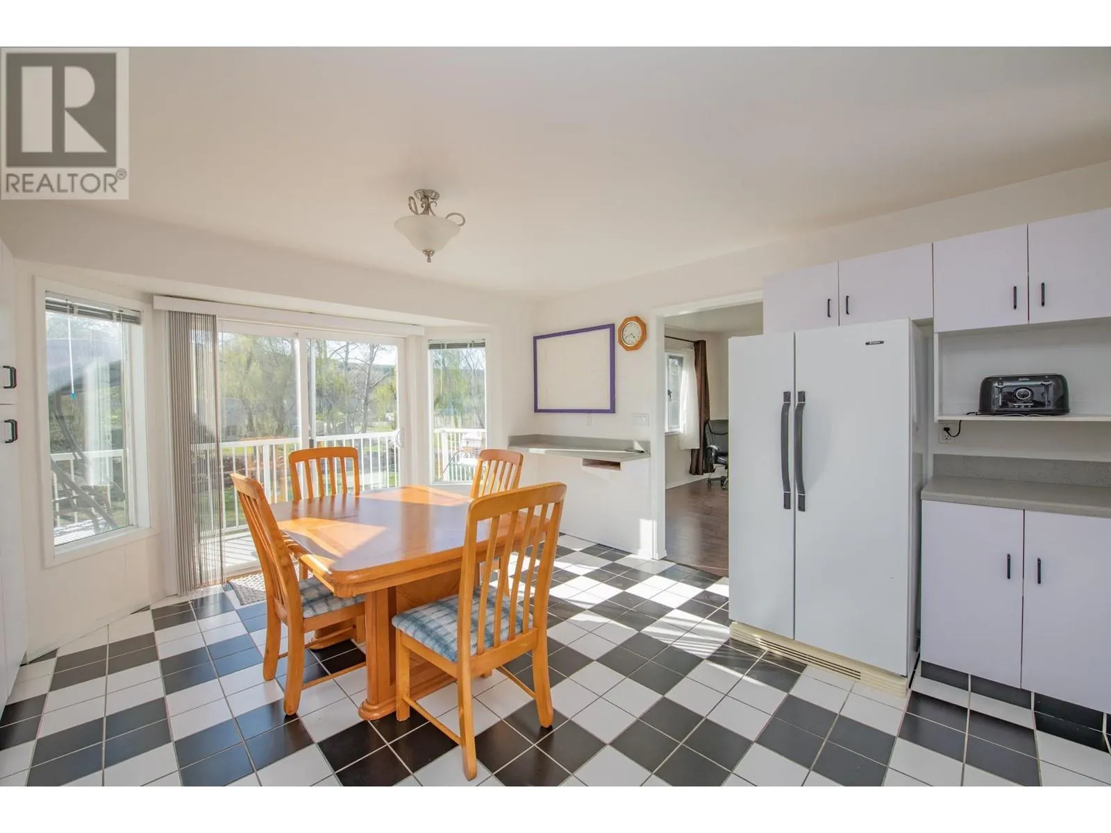 409A Browne Road