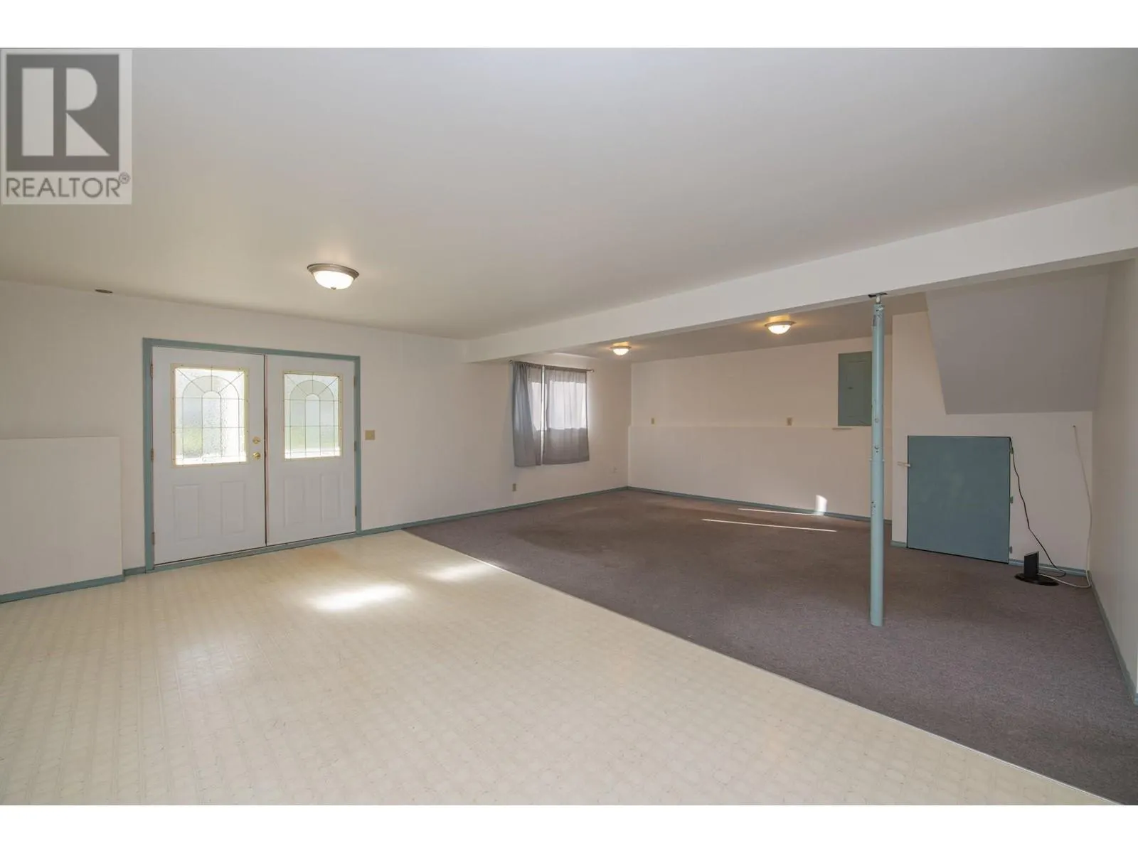 409A Browne Road