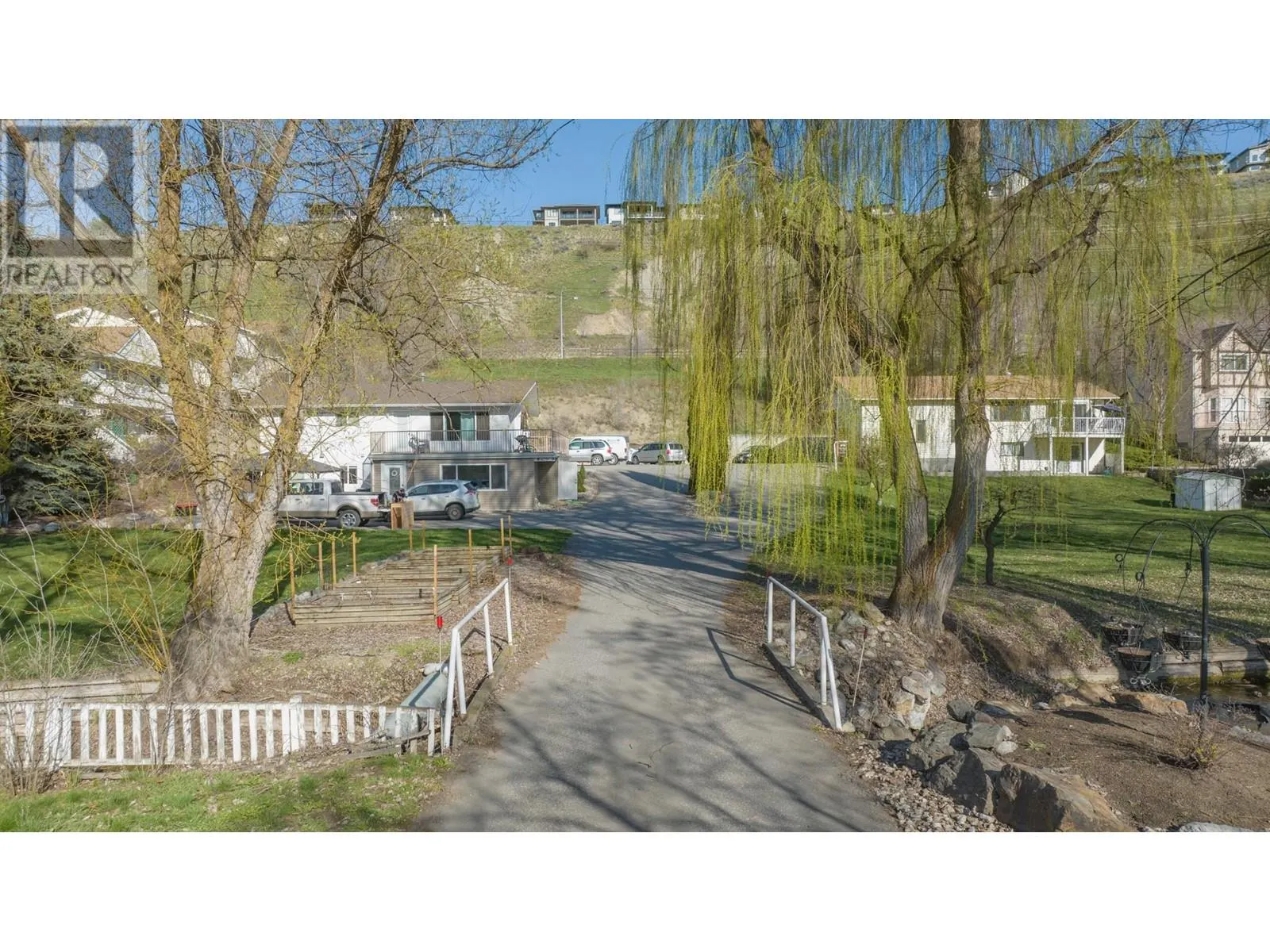 409A Browne Road