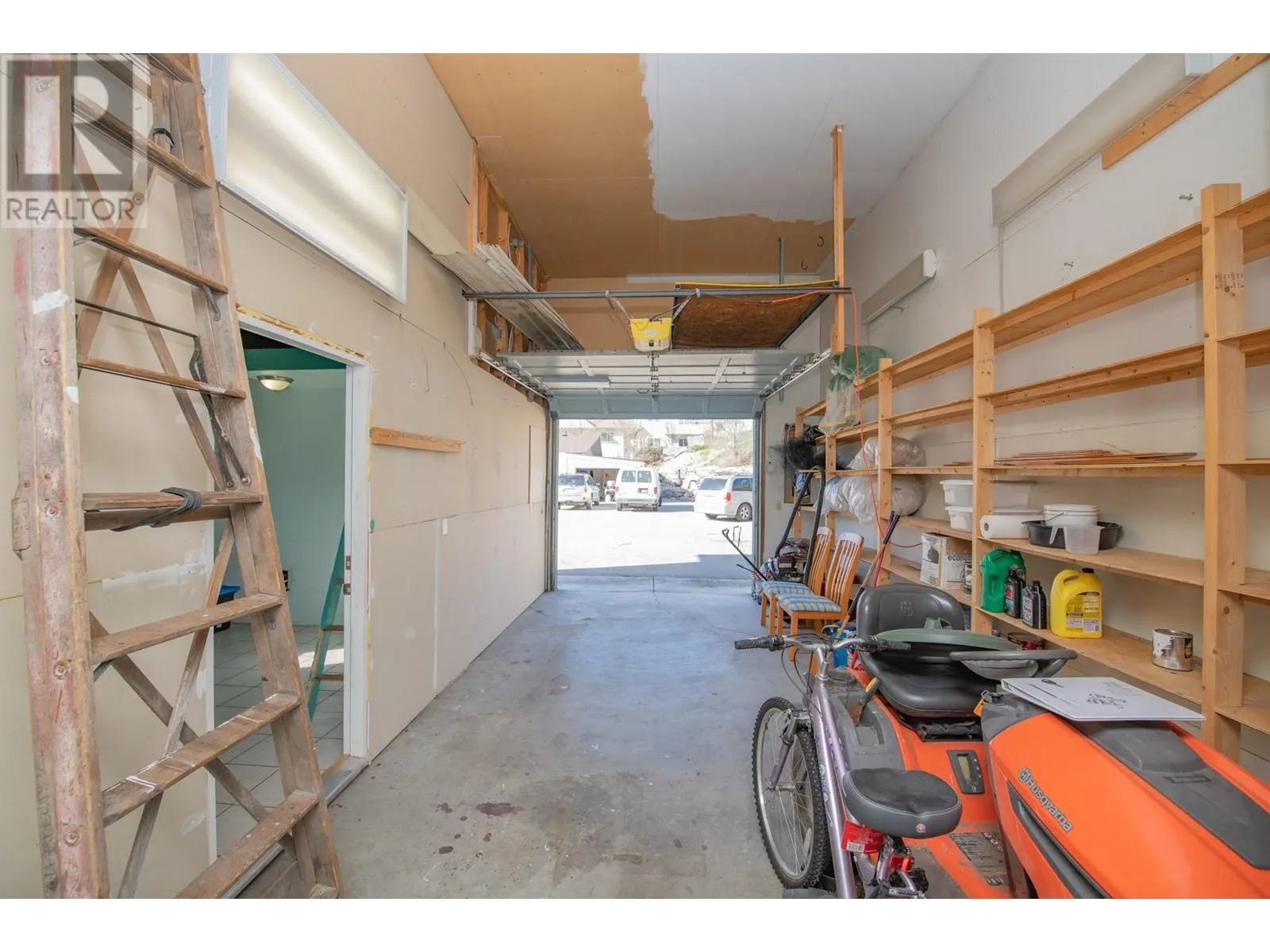 409A Browne Road