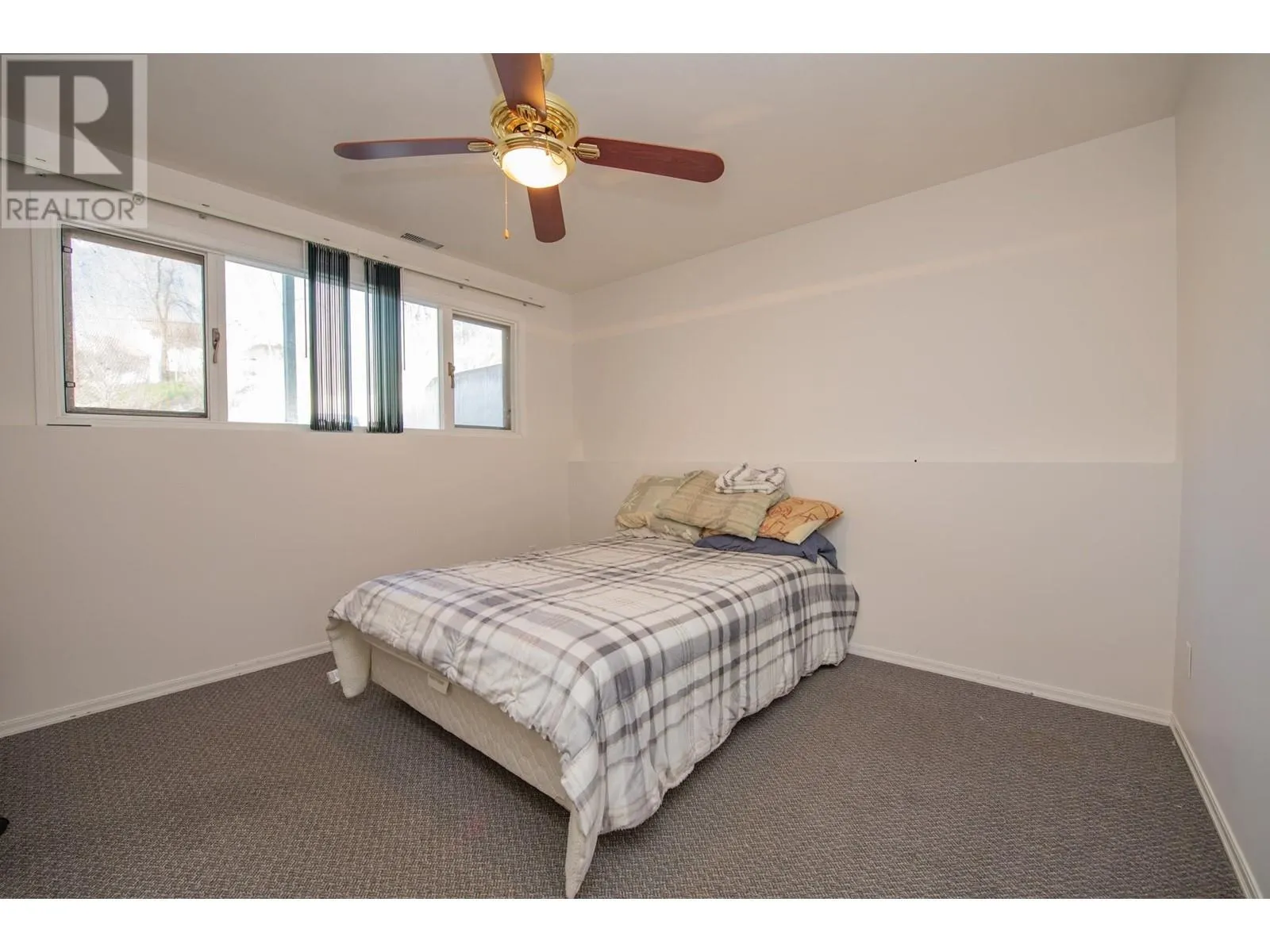 409A Browne Road