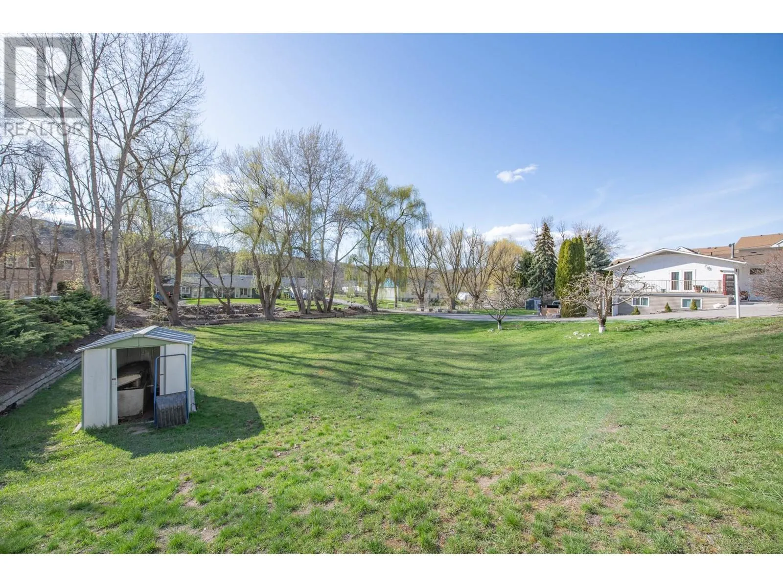 409A Browne Road