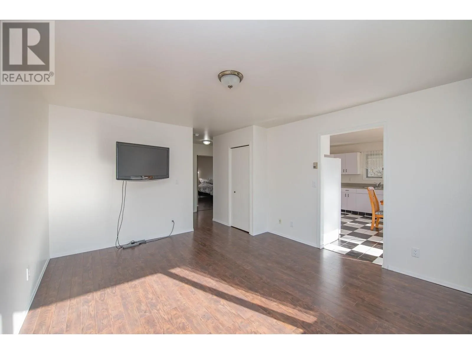 409A Browne Road