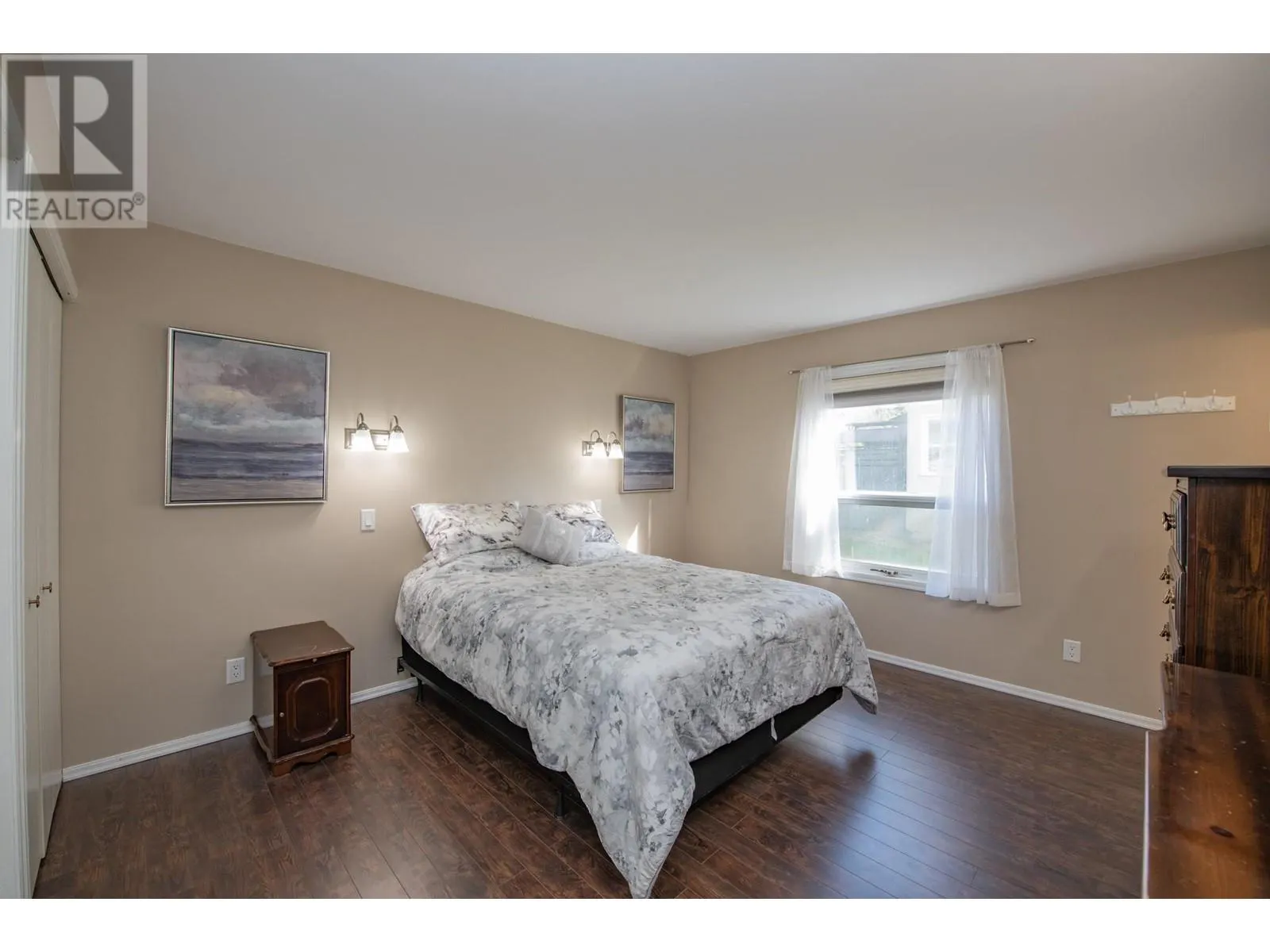 409A Browne Road