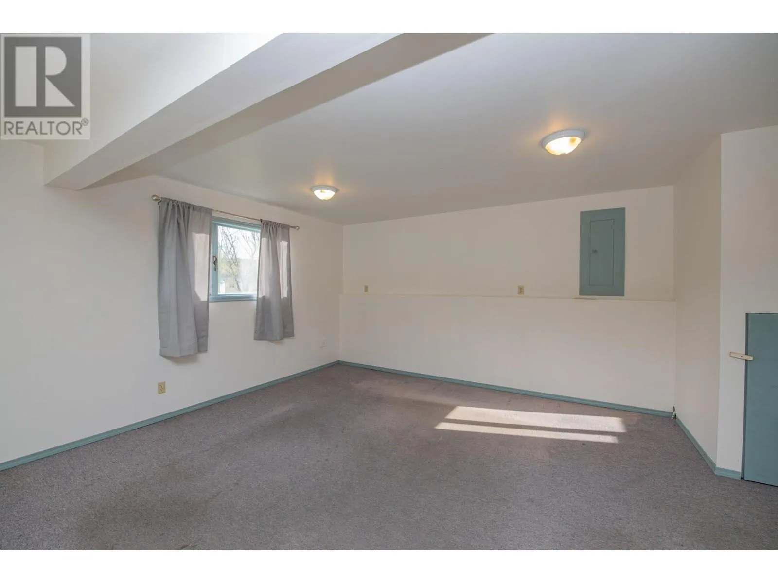 409A Browne Road
