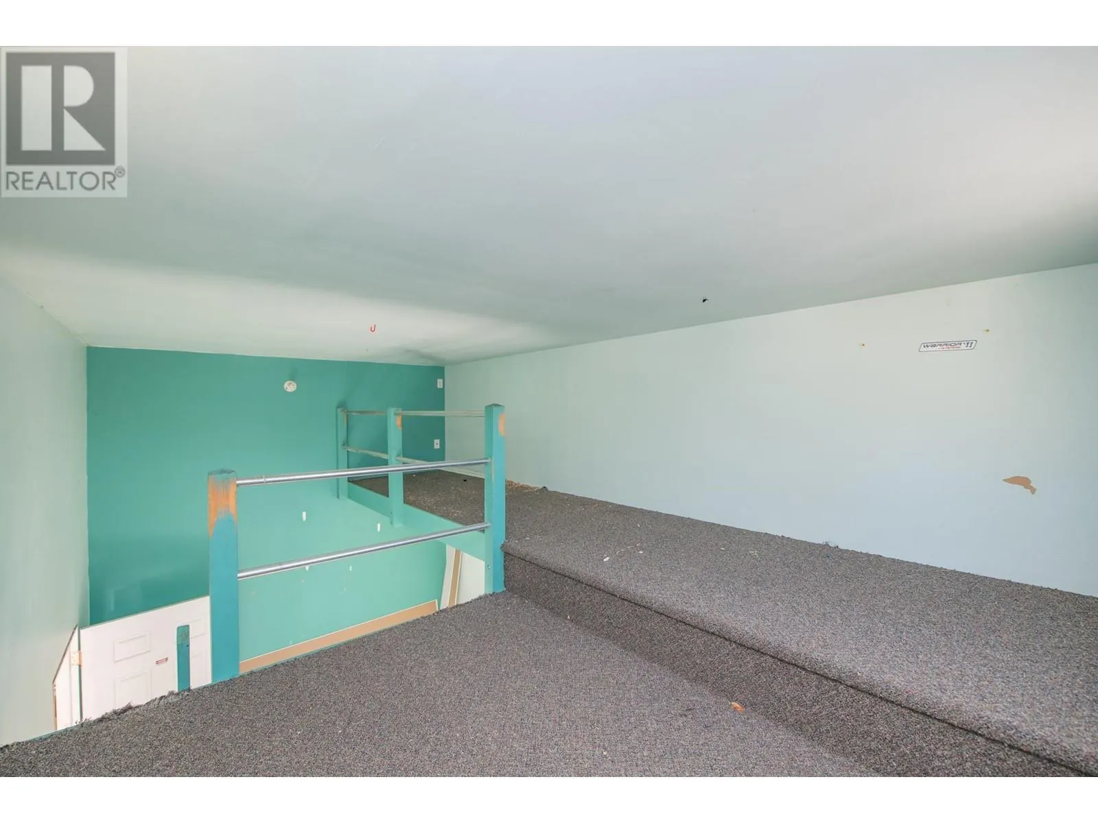409A Browne Road