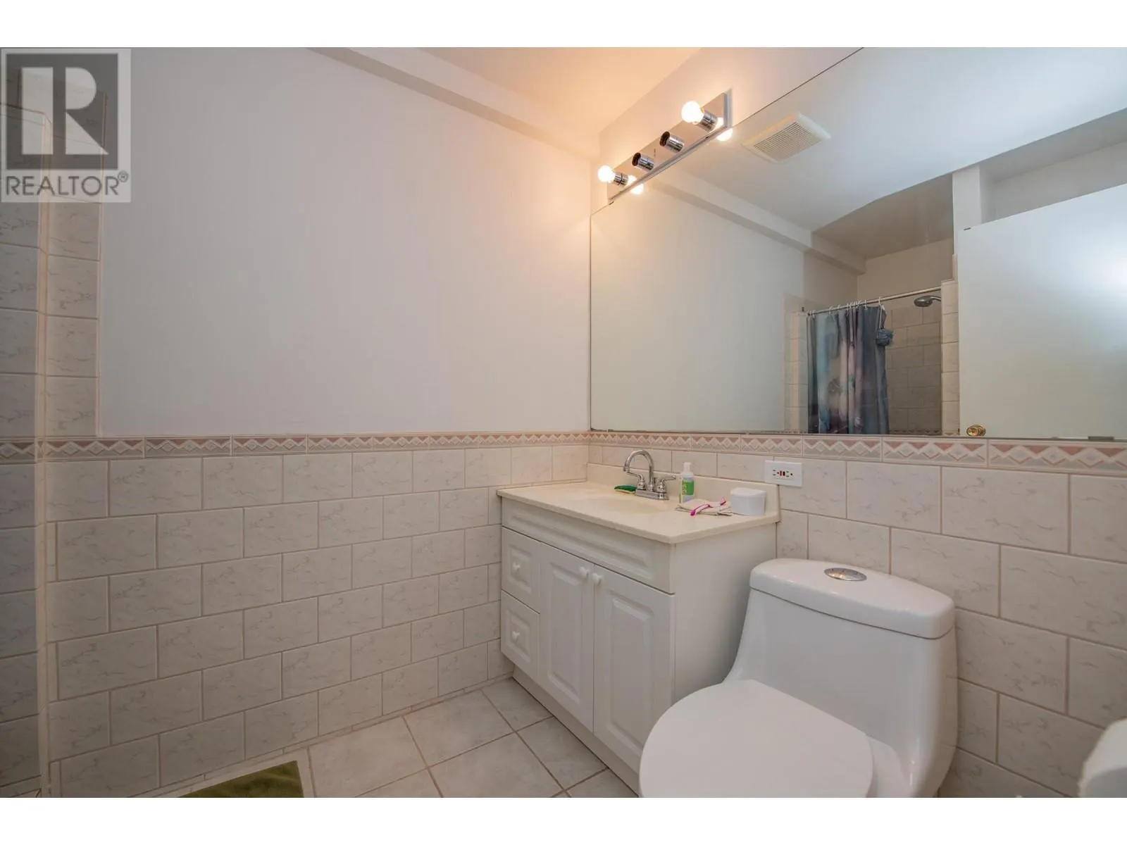 409A Browne Road