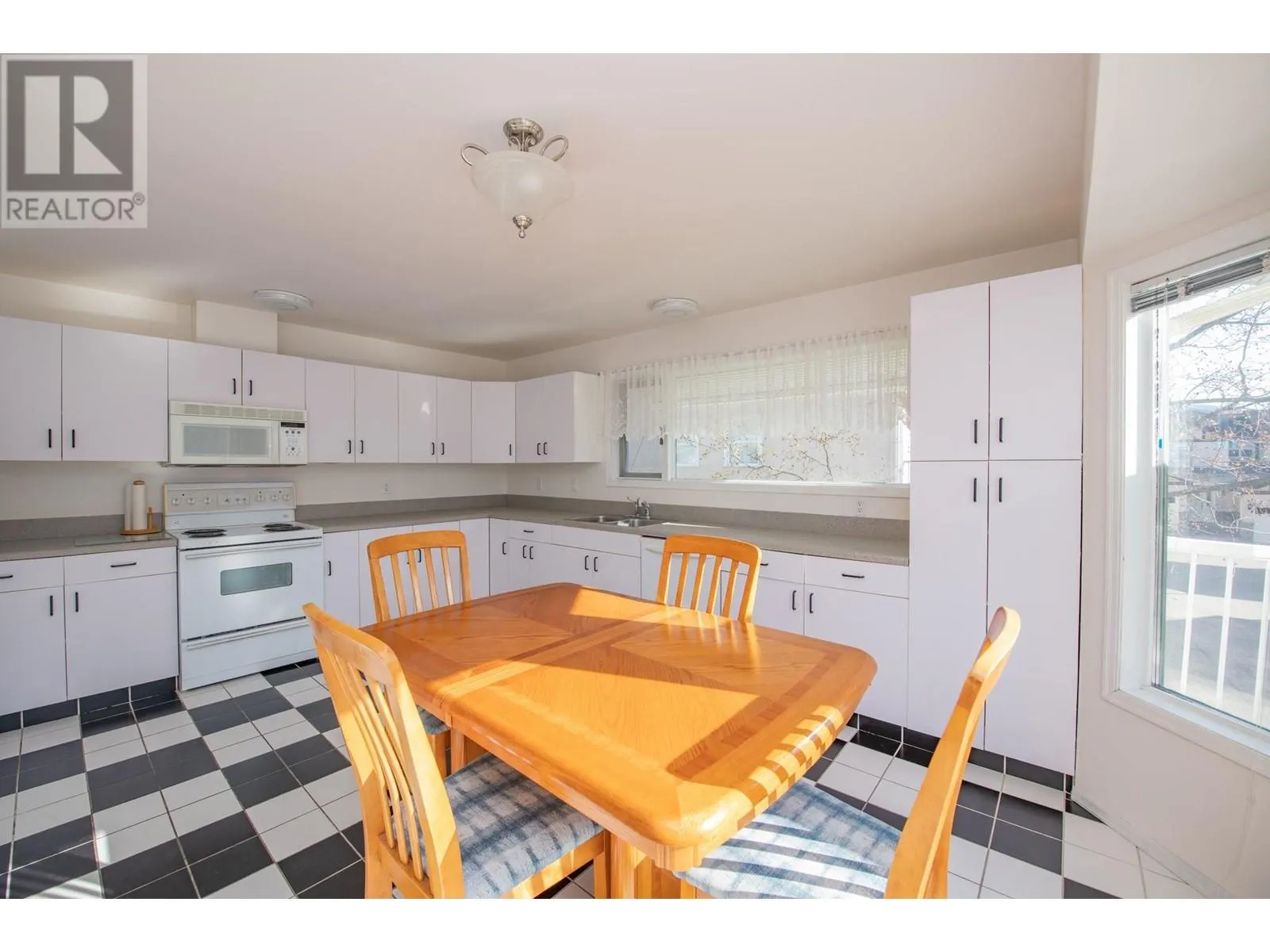409A Browne Road