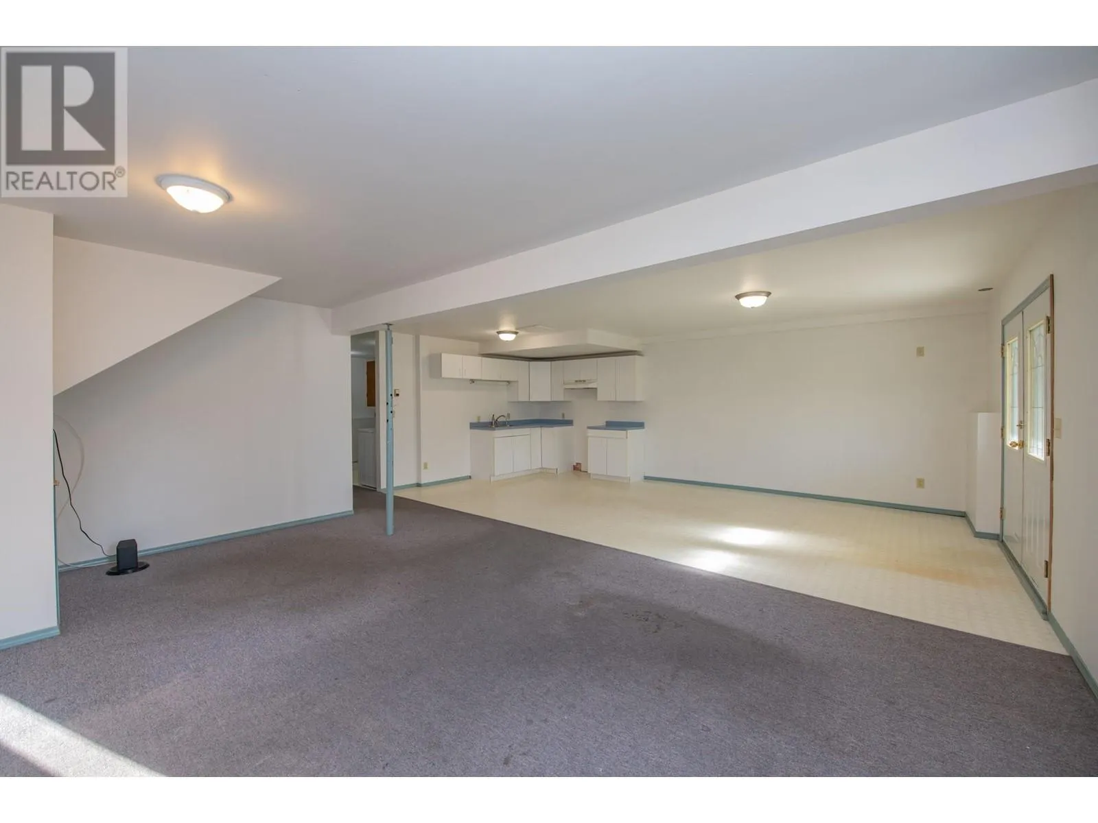 409A Browne Road