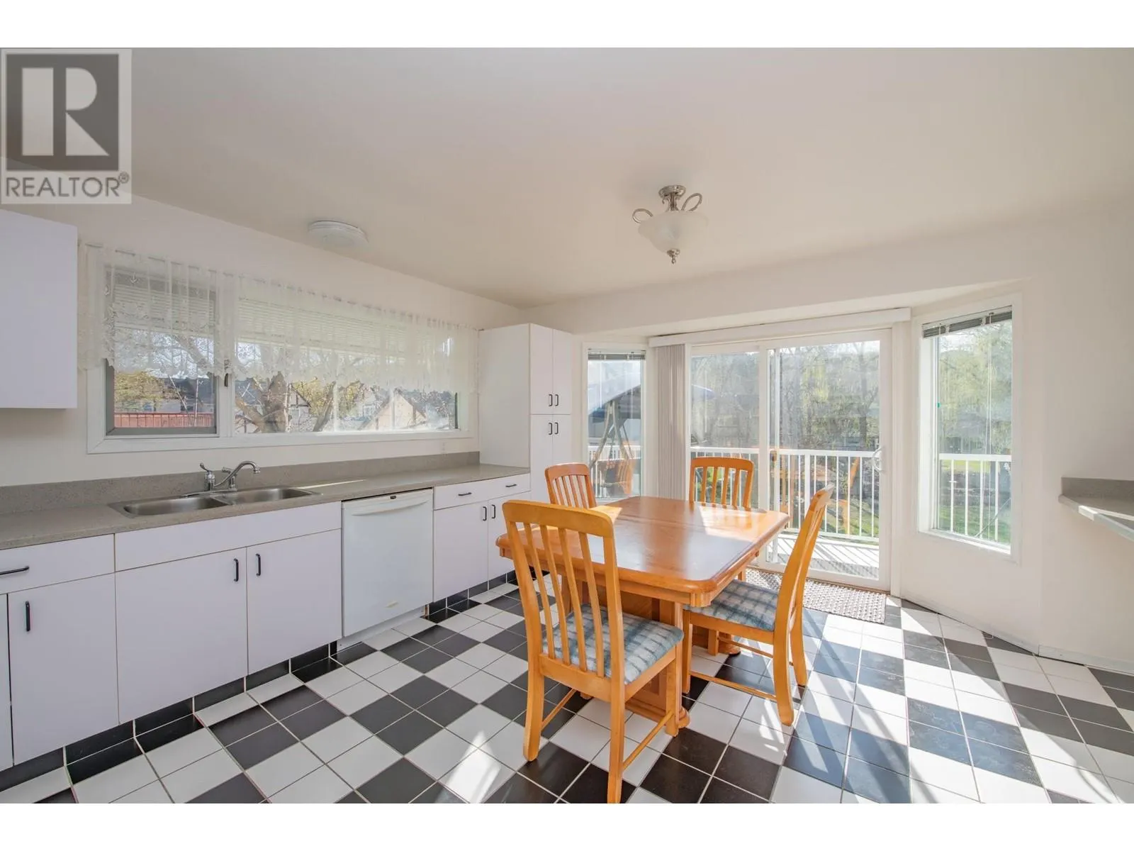 409A Browne Road