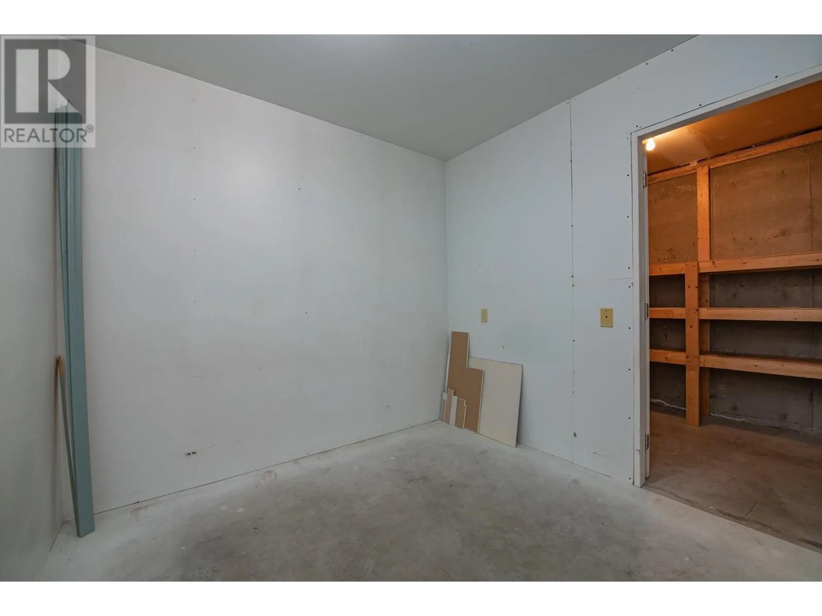 409A Browne Road