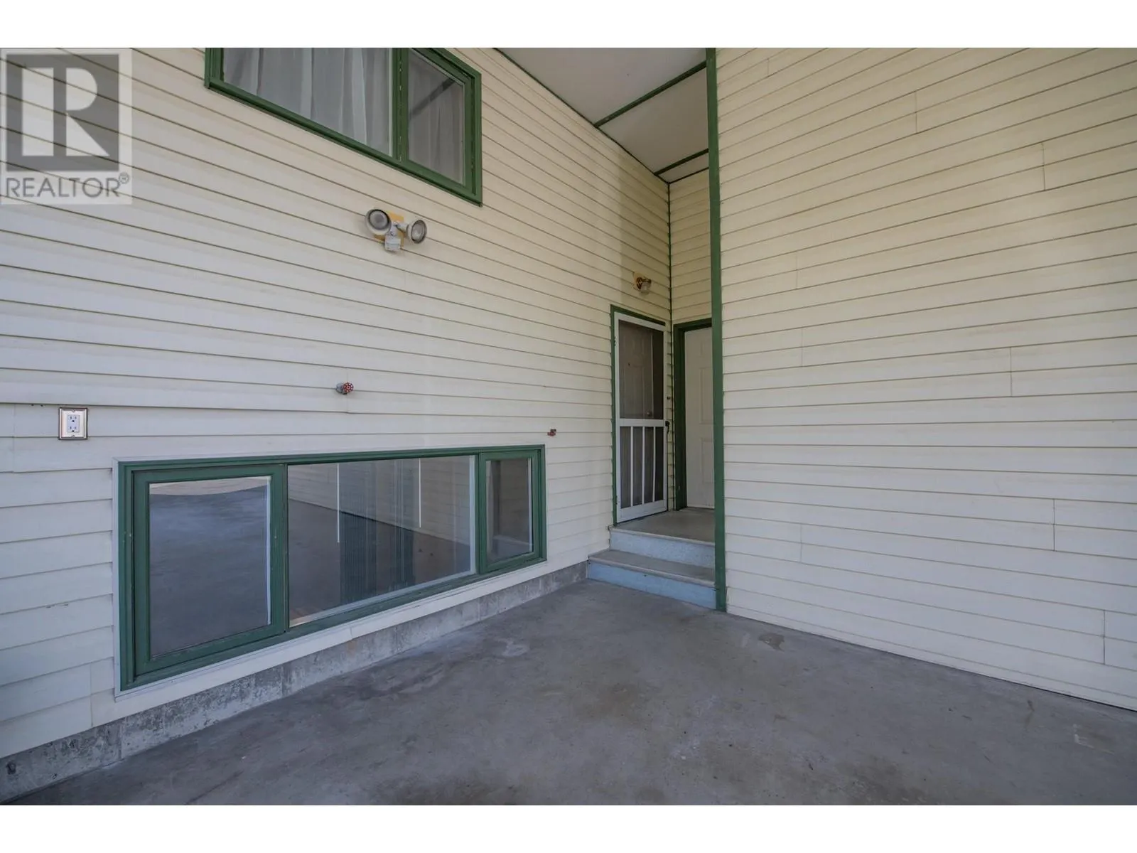 409A Browne Road