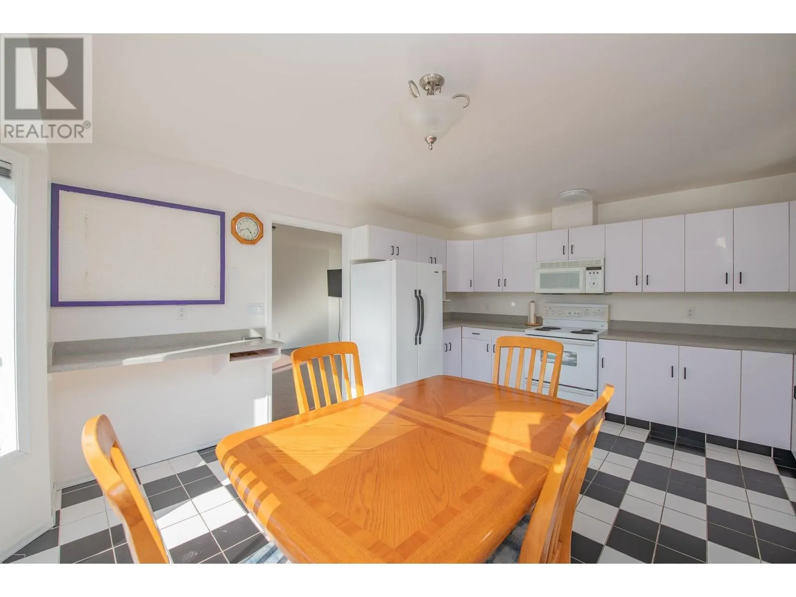 409A Browne Road