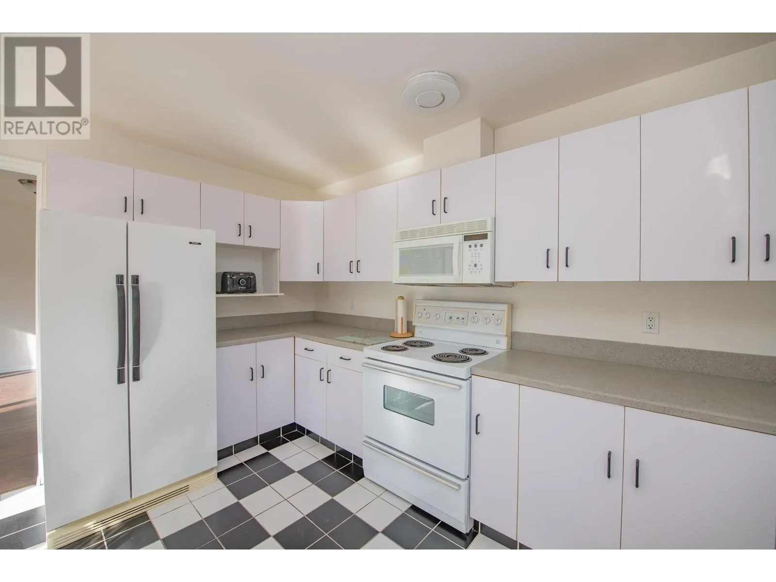 409A Browne Road