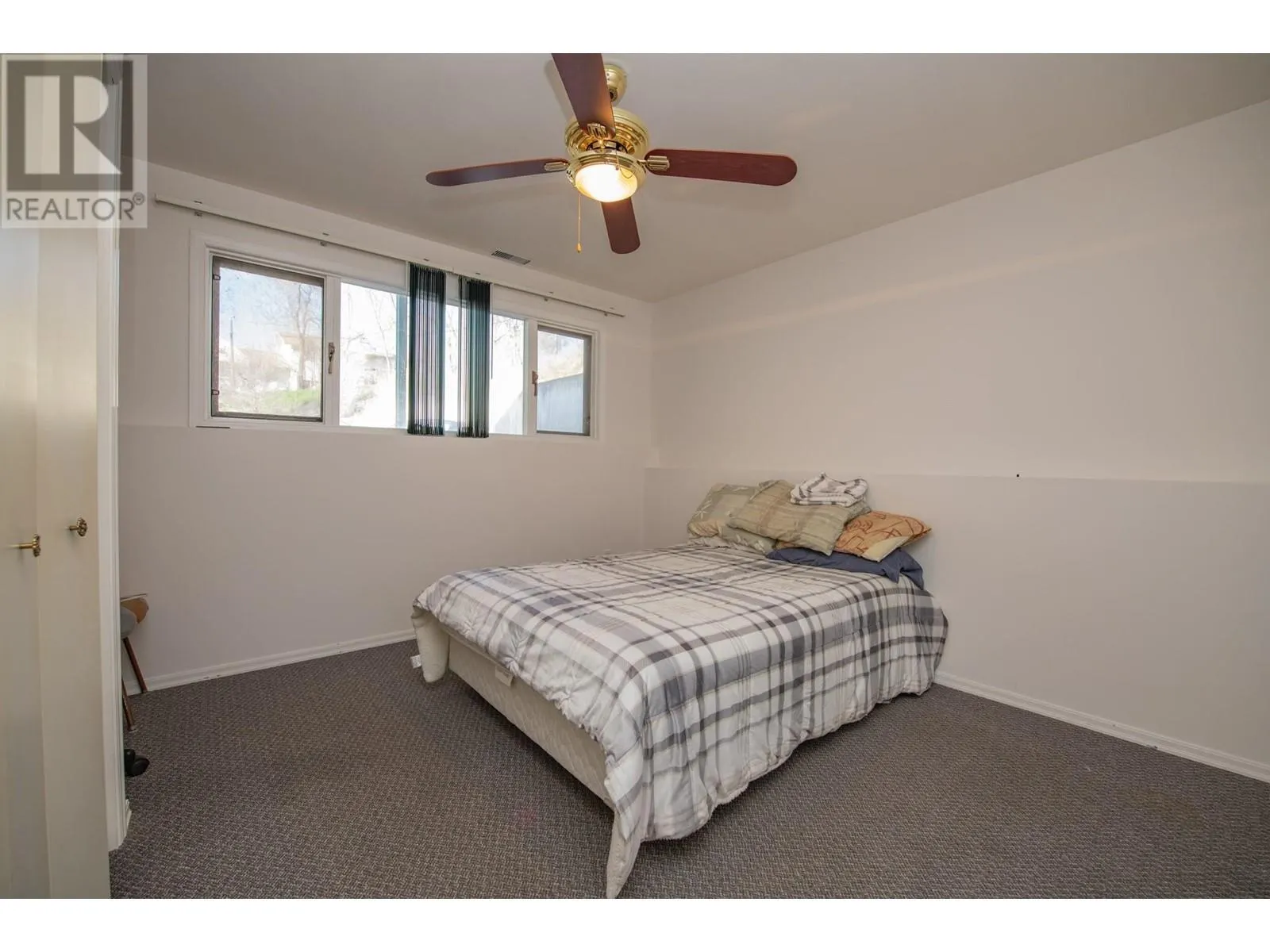 409A Browne Road