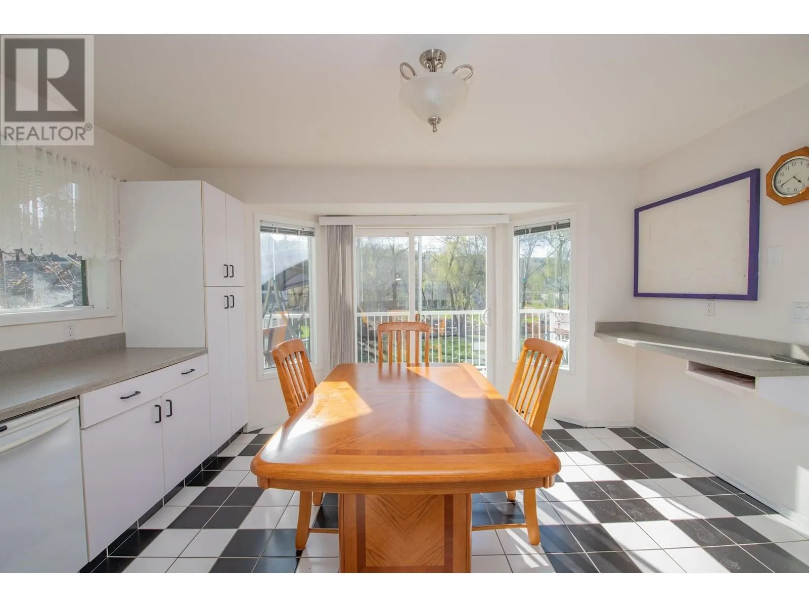 409A Browne Road