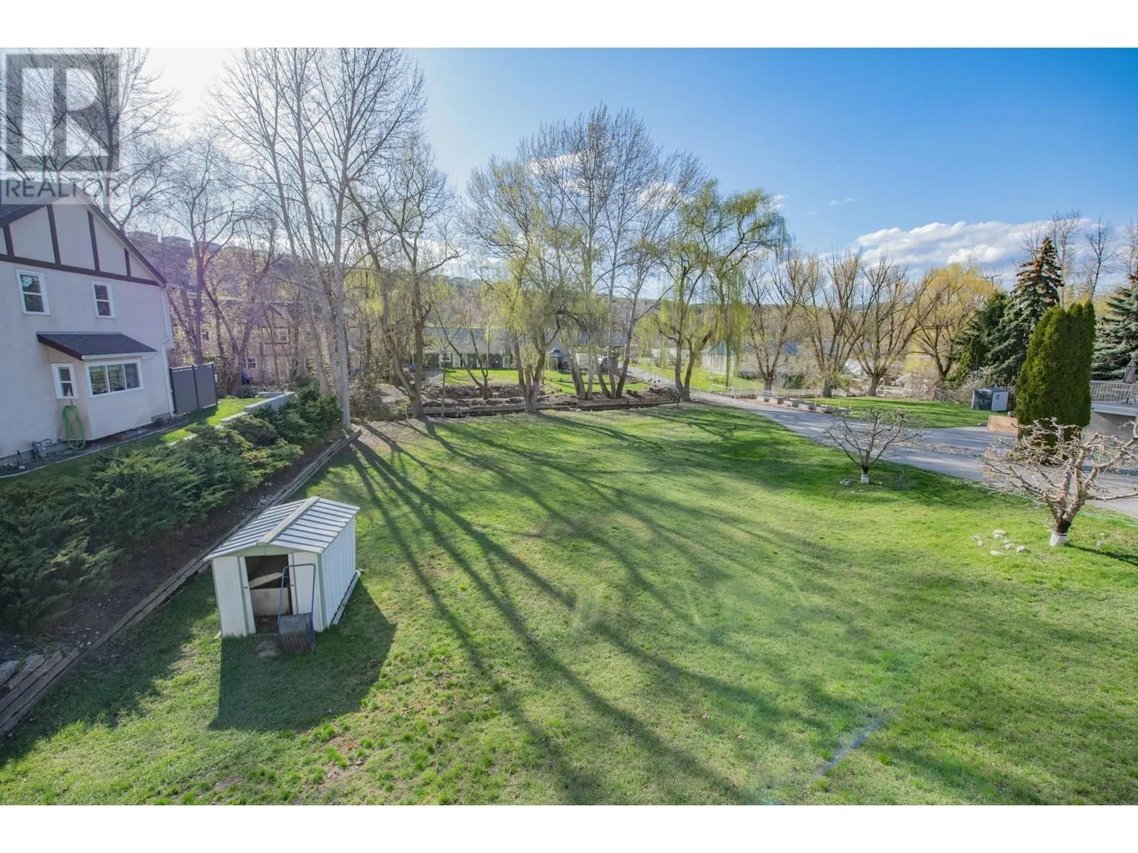 409A Browne Road