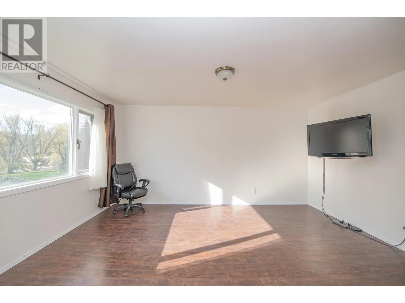 409A Browne Road