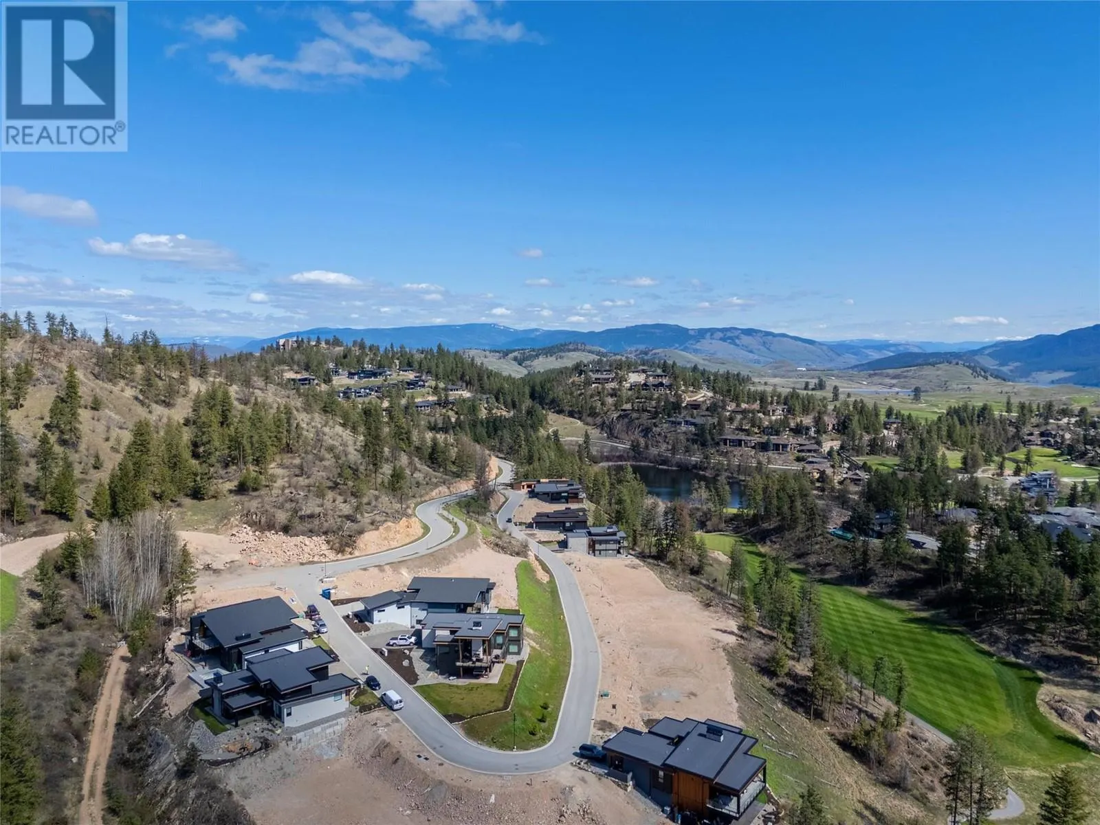 189 Wildsong Crescent