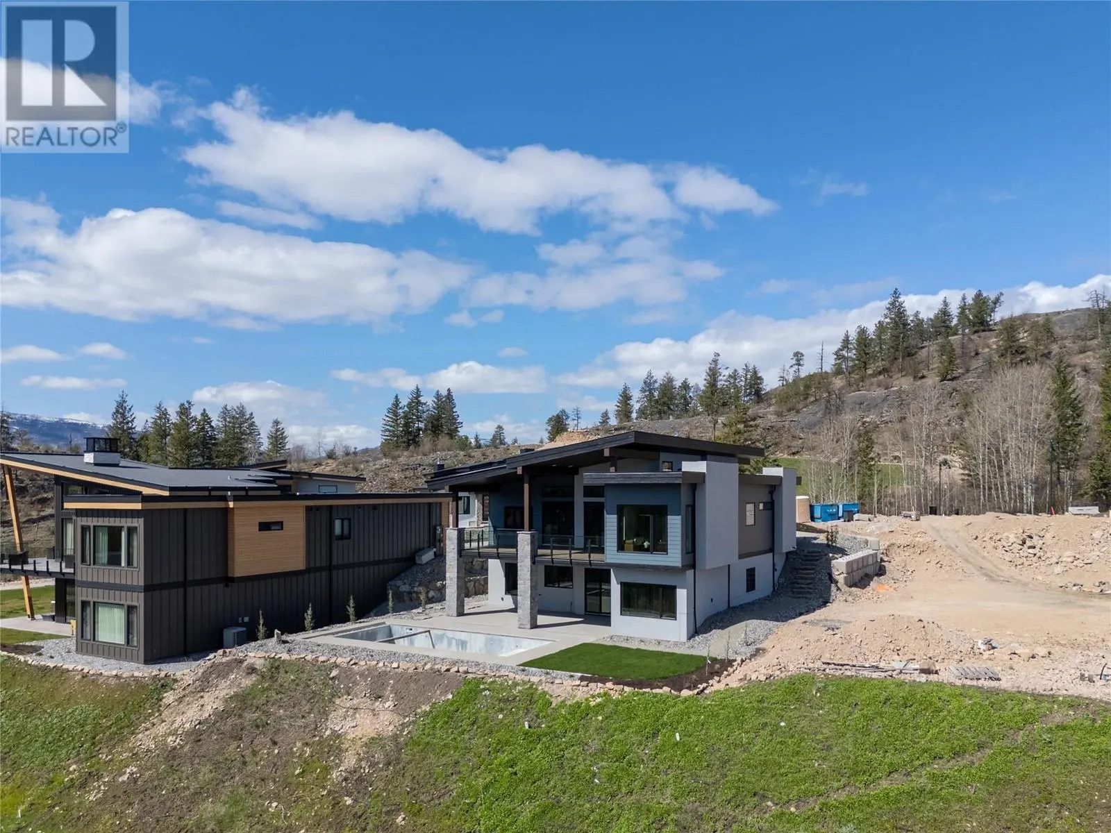 189 Wildsong Crescent