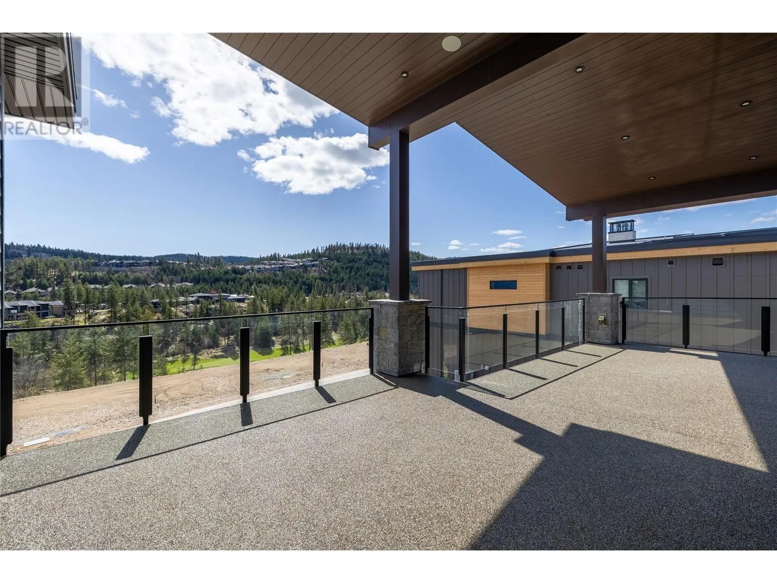 189 Wildsong Crescent