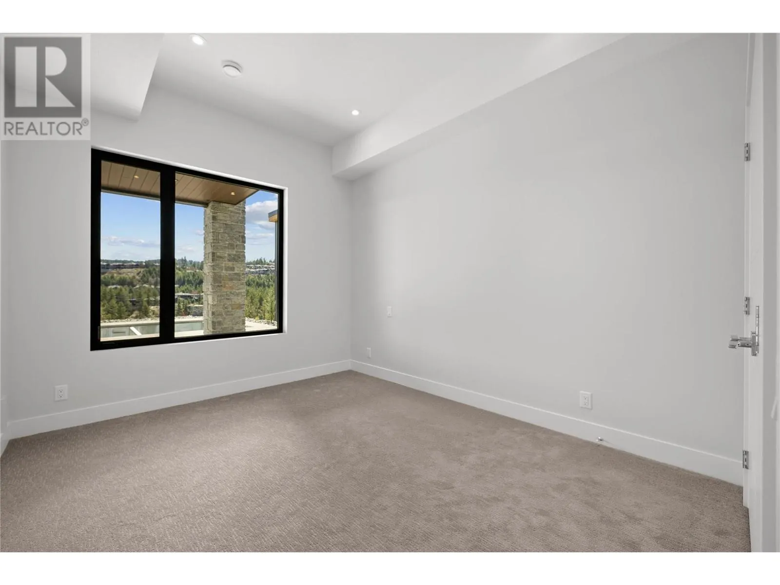 189 Wildsong Crescent