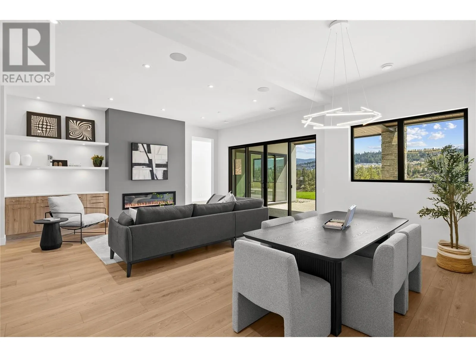 189 Wildsong Crescent