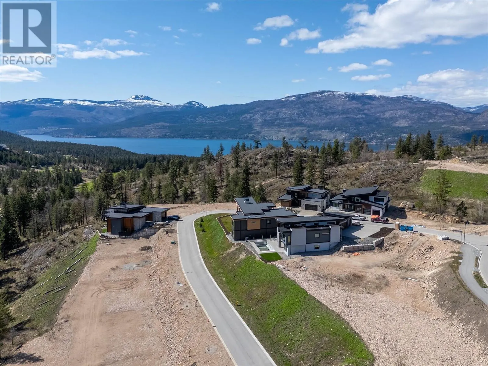 189 Wildsong Crescent