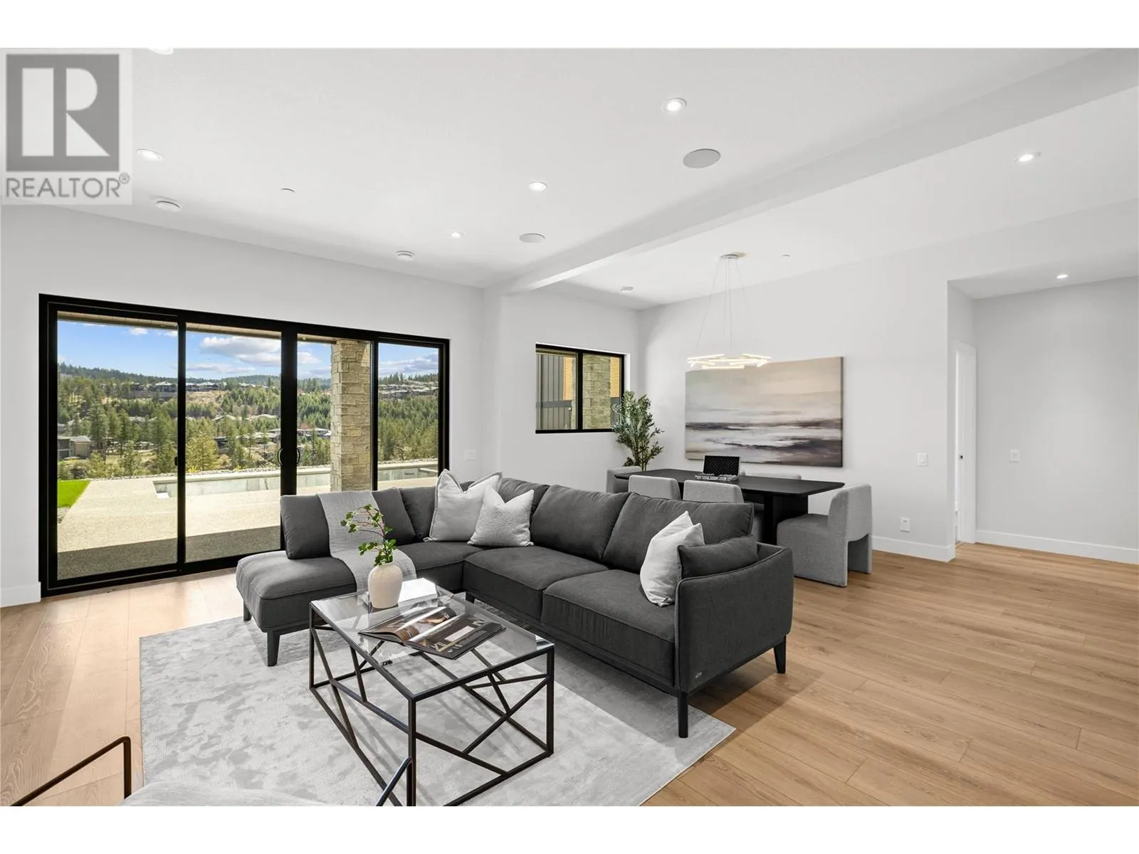 189 Wildsong Crescent
