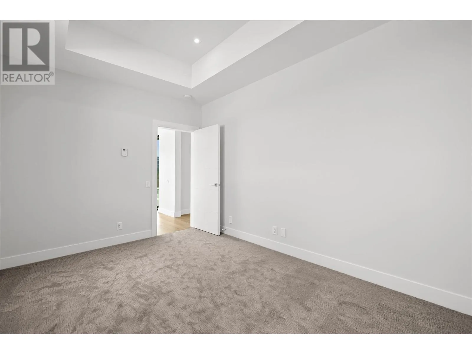 189 Wildsong Crescent