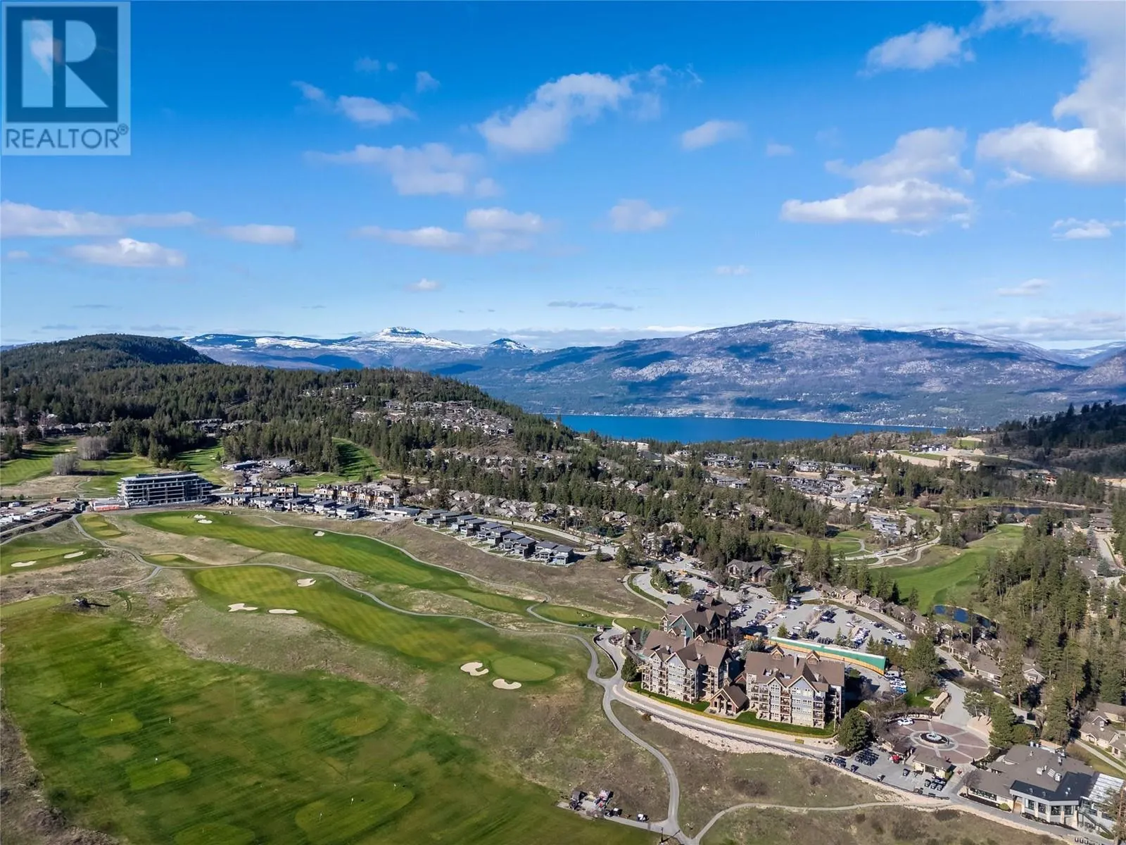 189 Wildsong Crescent