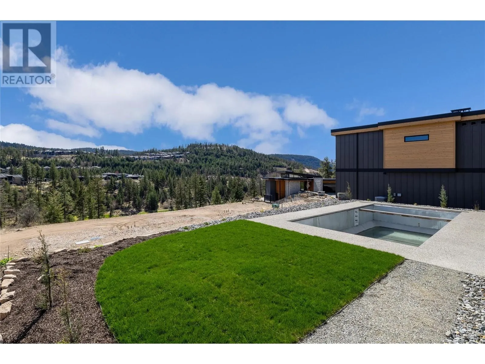 189 Wildsong Crescent