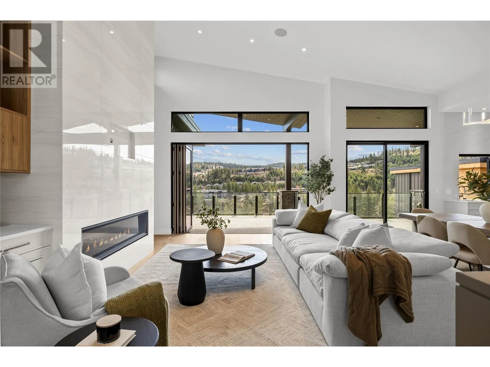 189 Wildsong Crescent