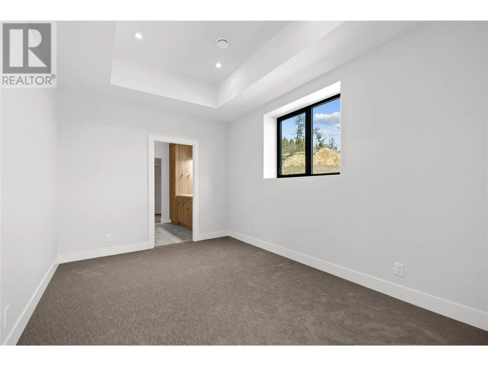 189 Wildsong Crescent