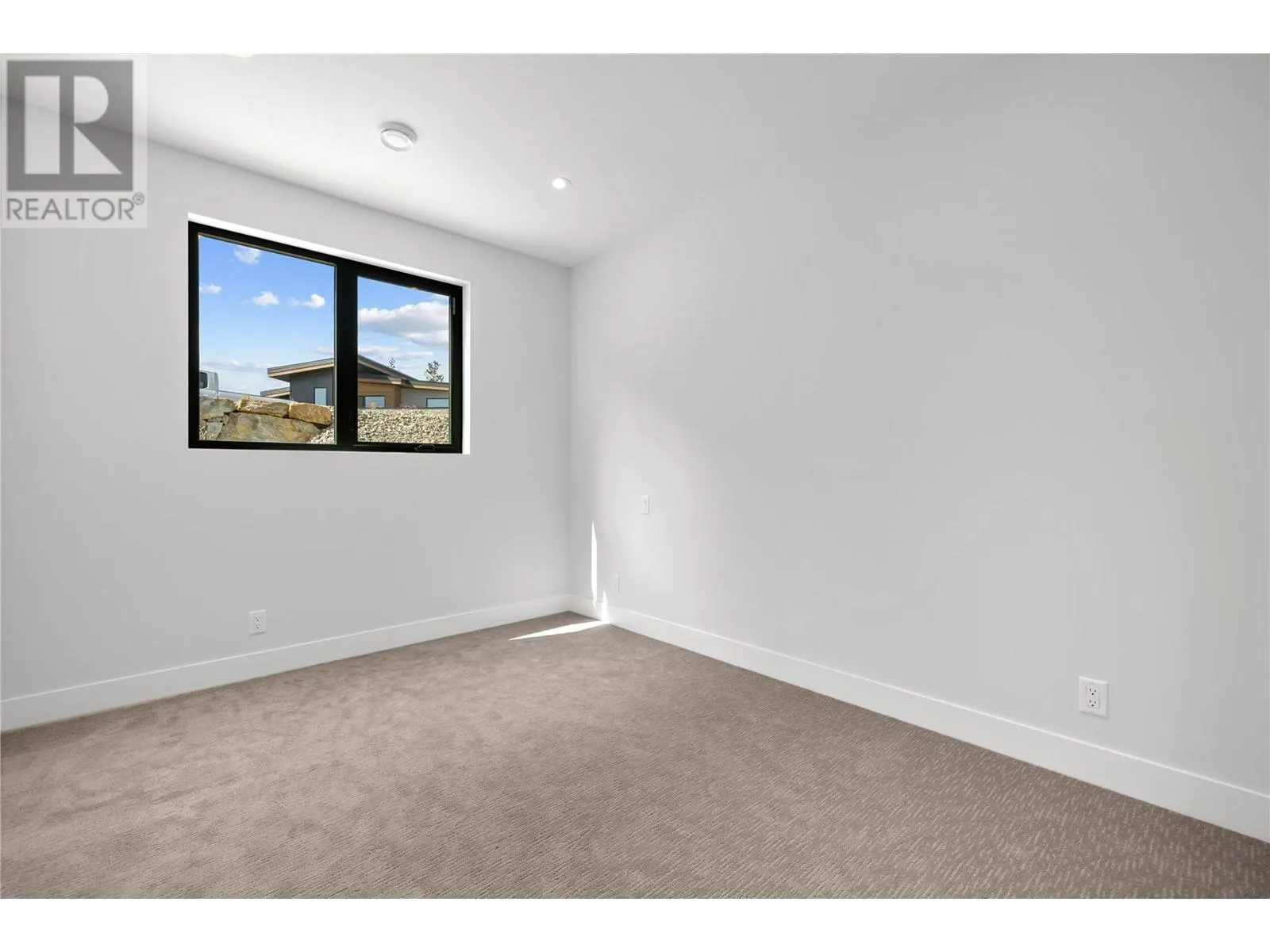 189 Wildsong Crescent