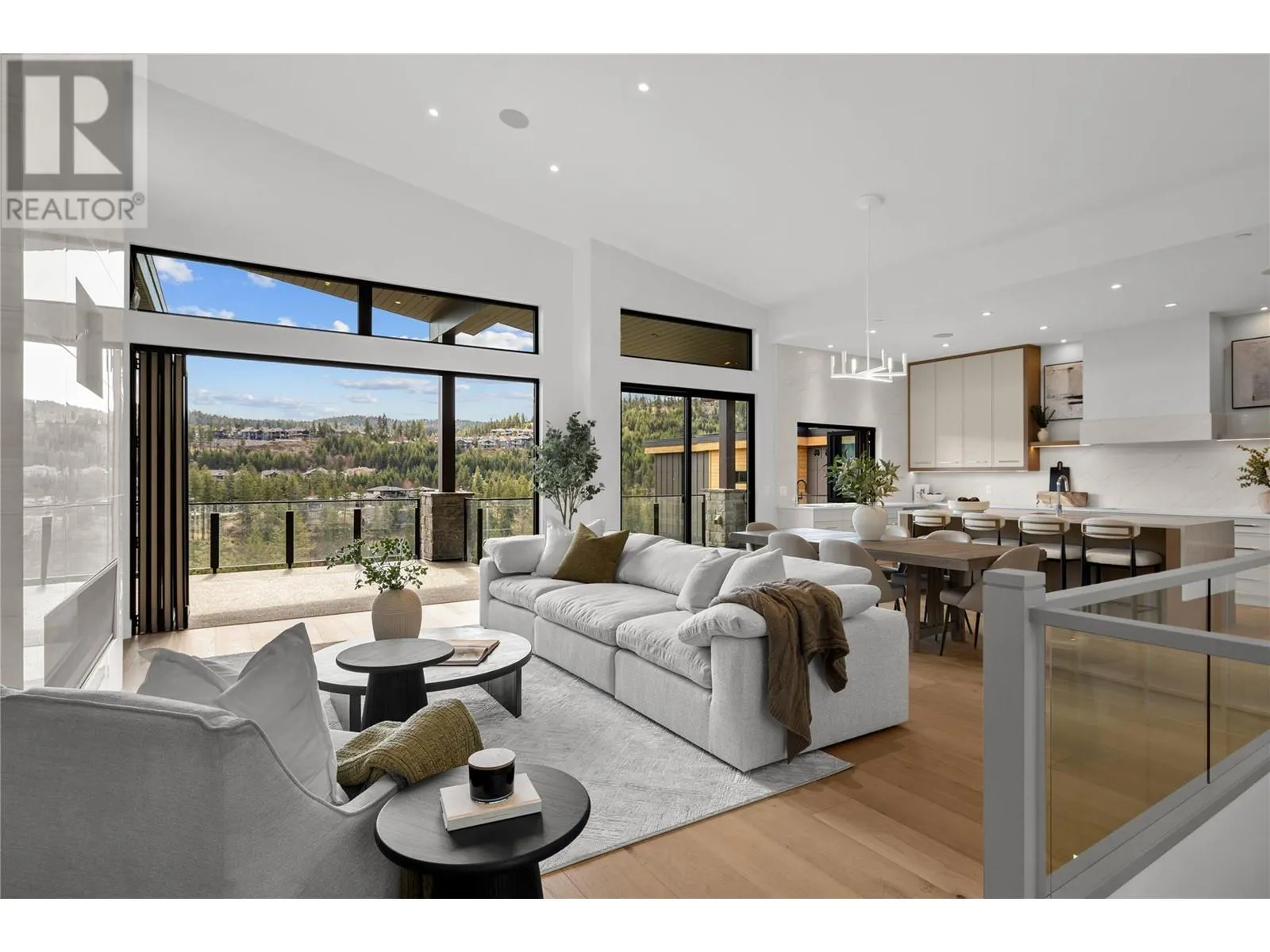 189 Wildsong Crescent