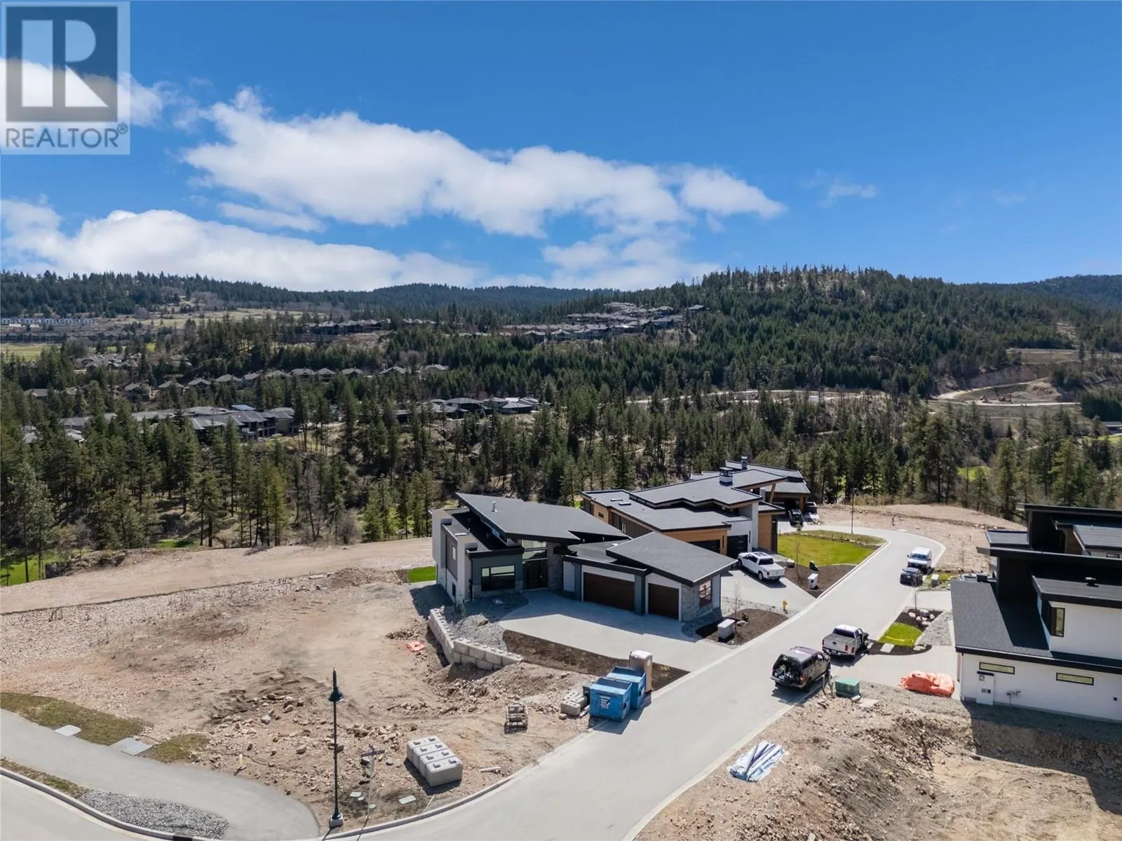 189 Wildsong Crescent