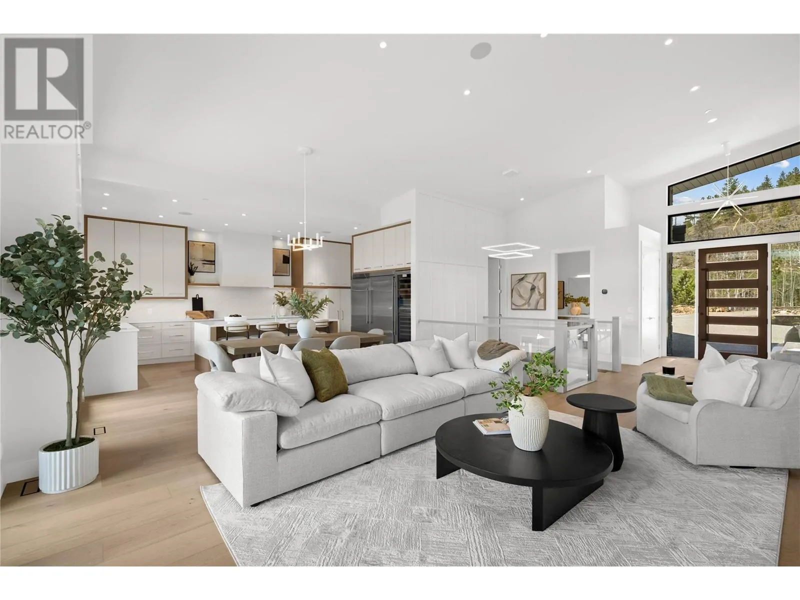 189 Wildsong Crescent