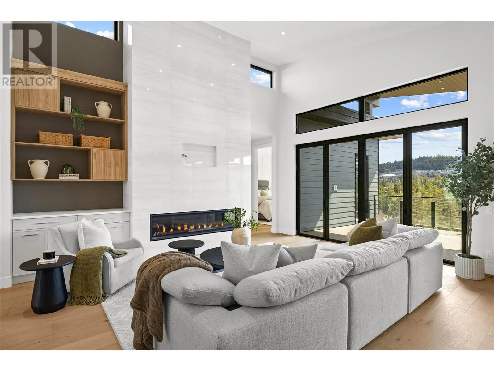 189 Wildsong Crescent