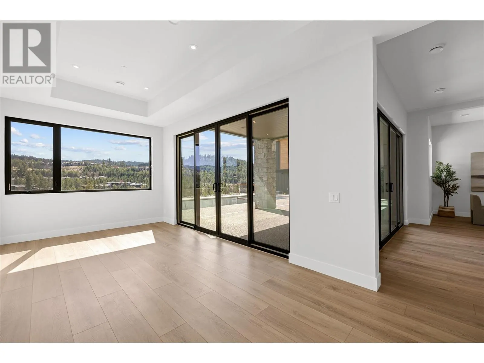 189 Wildsong Crescent