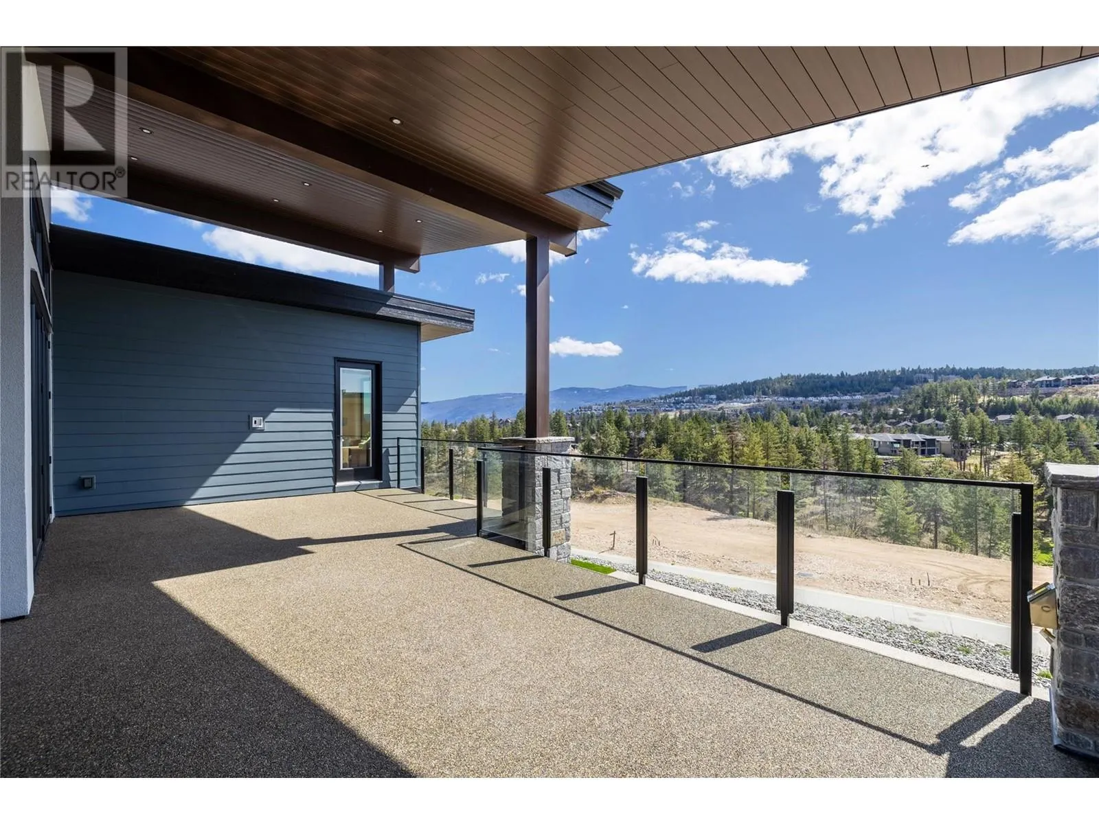 189 Wildsong Crescent