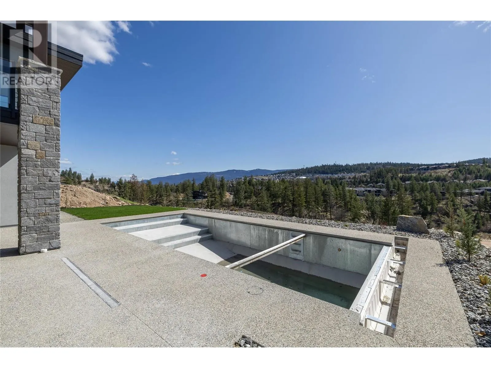 189 Wildsong Crescent