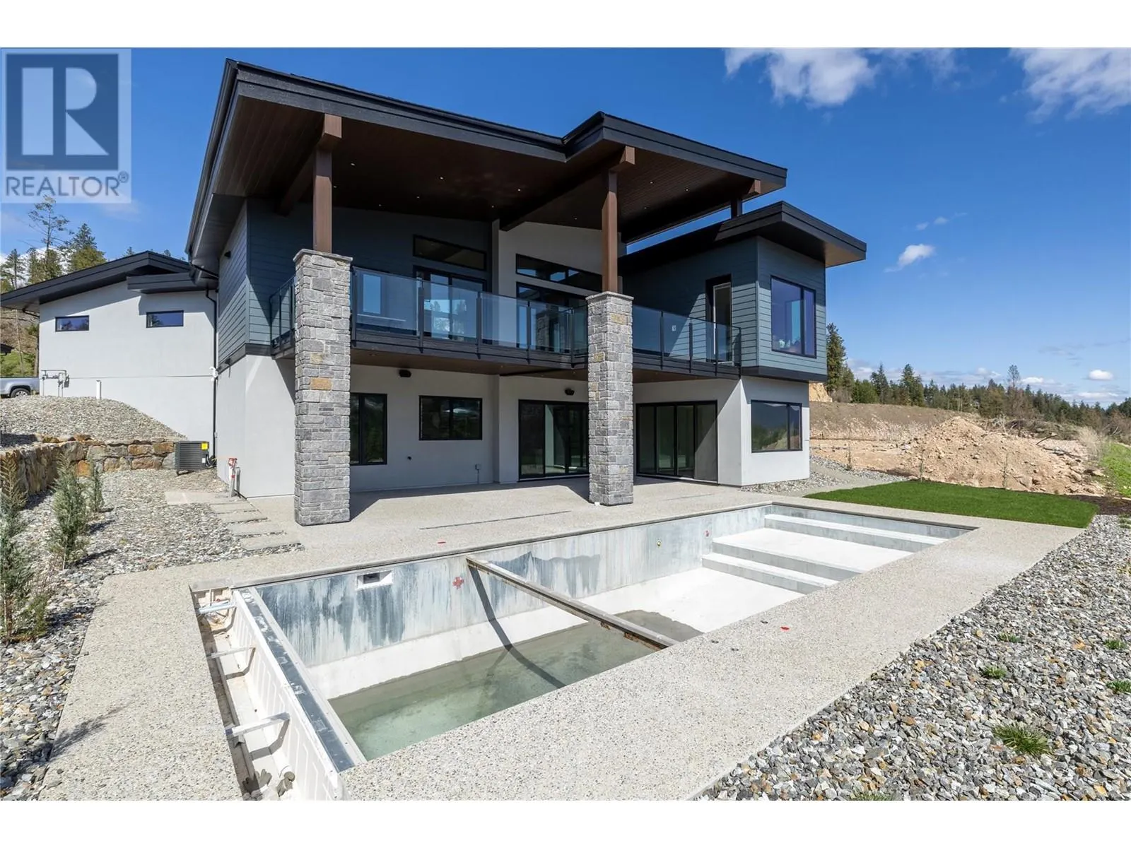 189 Wildsong Crescent