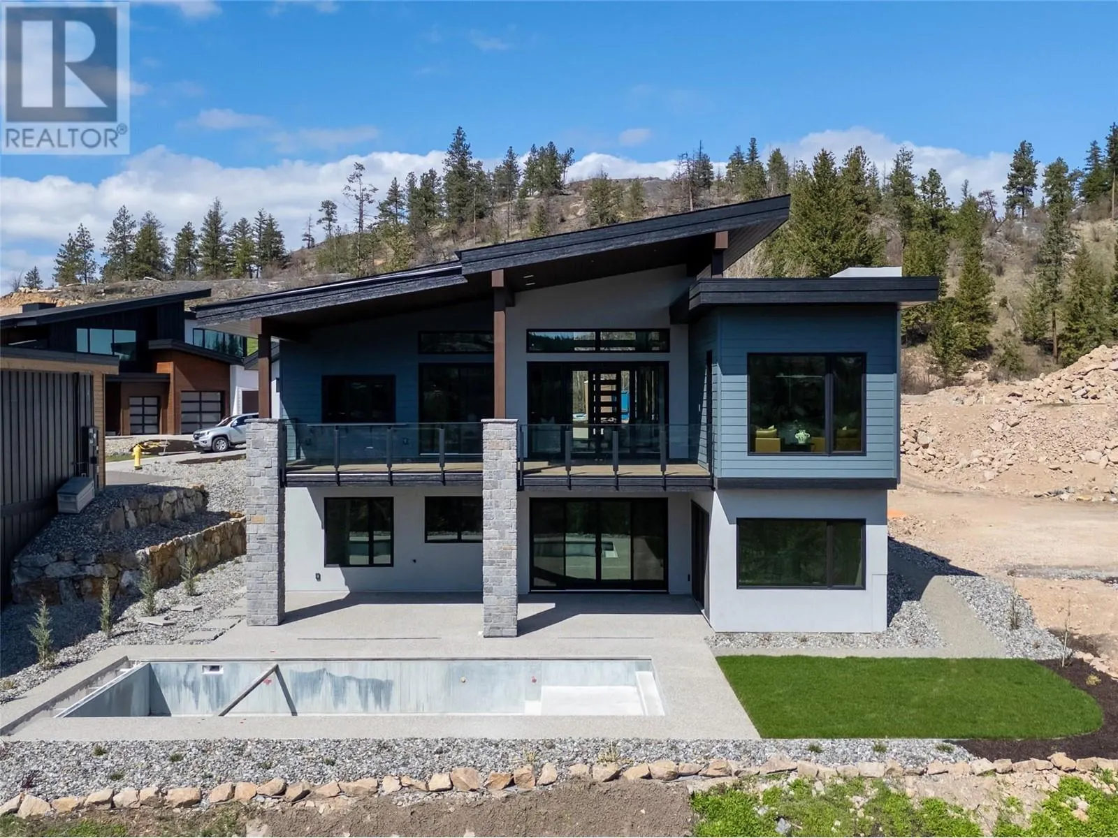 189 Wildsong Crescent