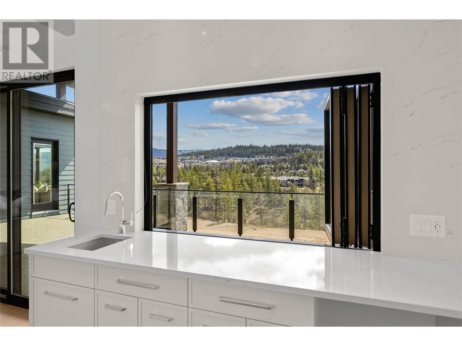 189 Wildsong Crescent