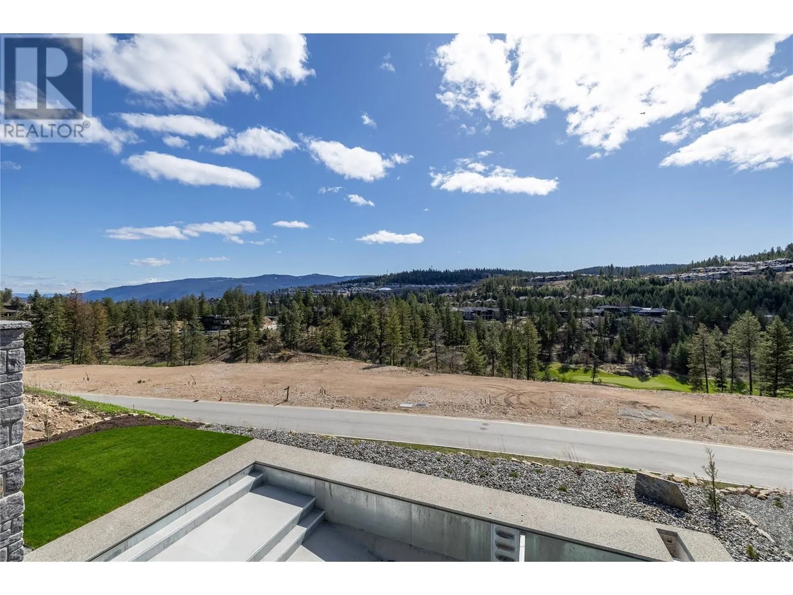 189 Wildsong Crescent