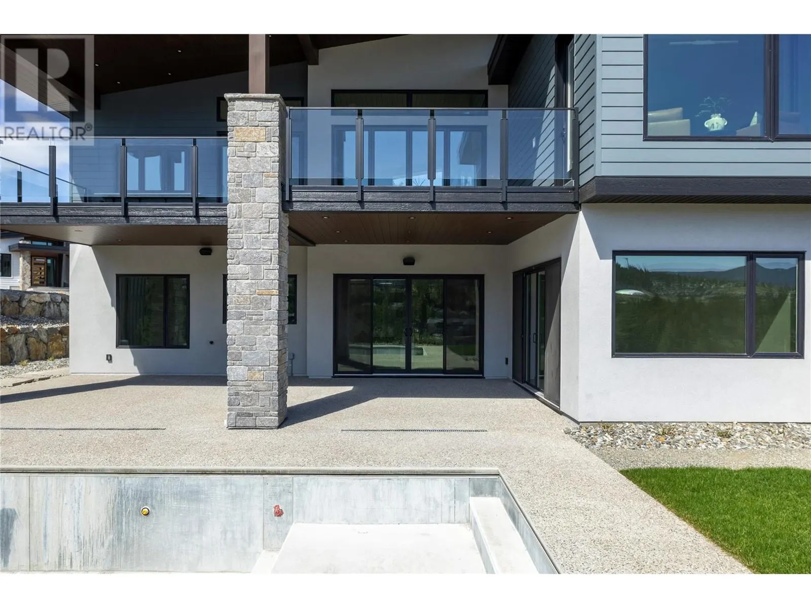 189 Wildsong Crescent