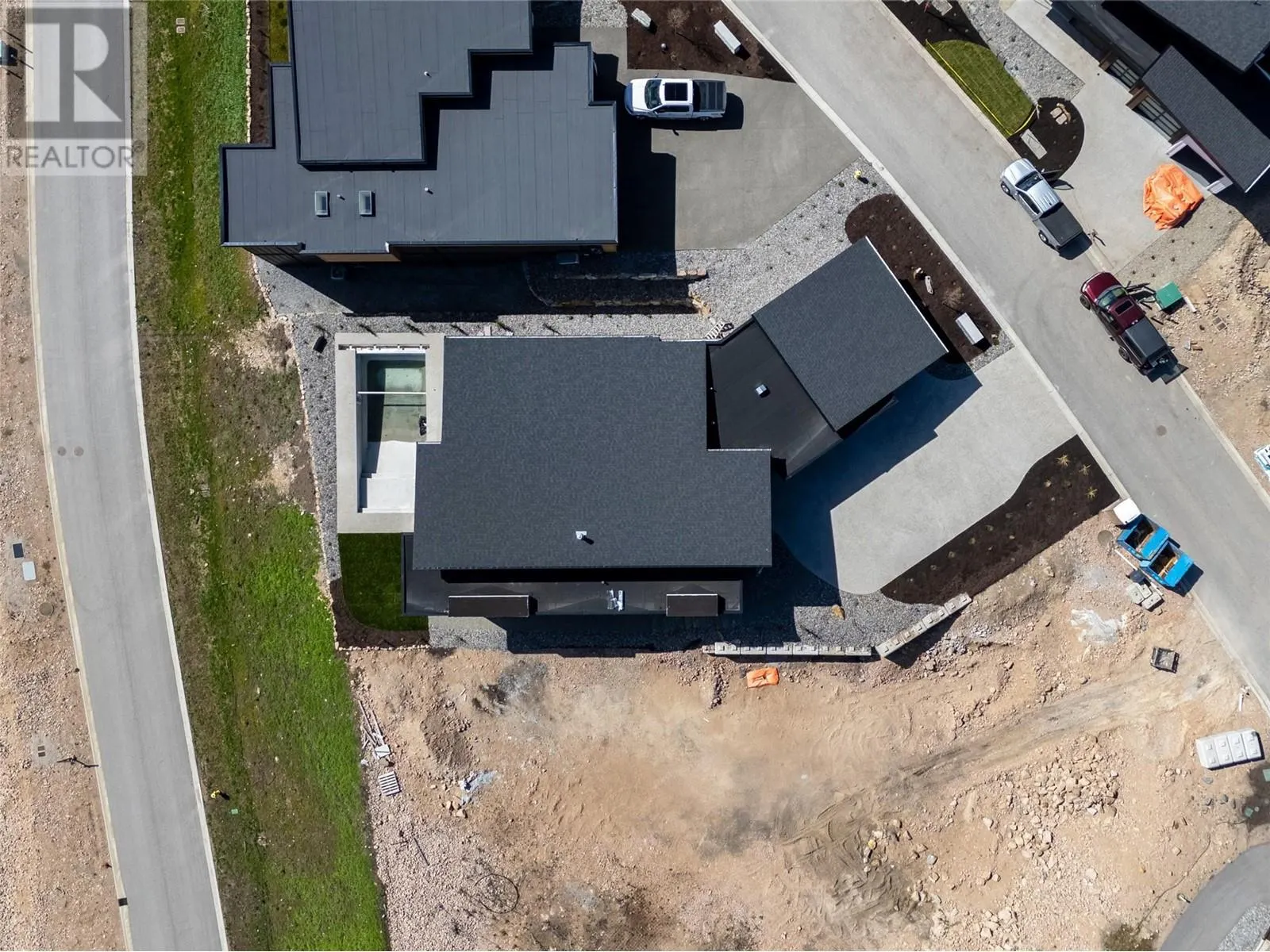 189 Wildsong Crescent