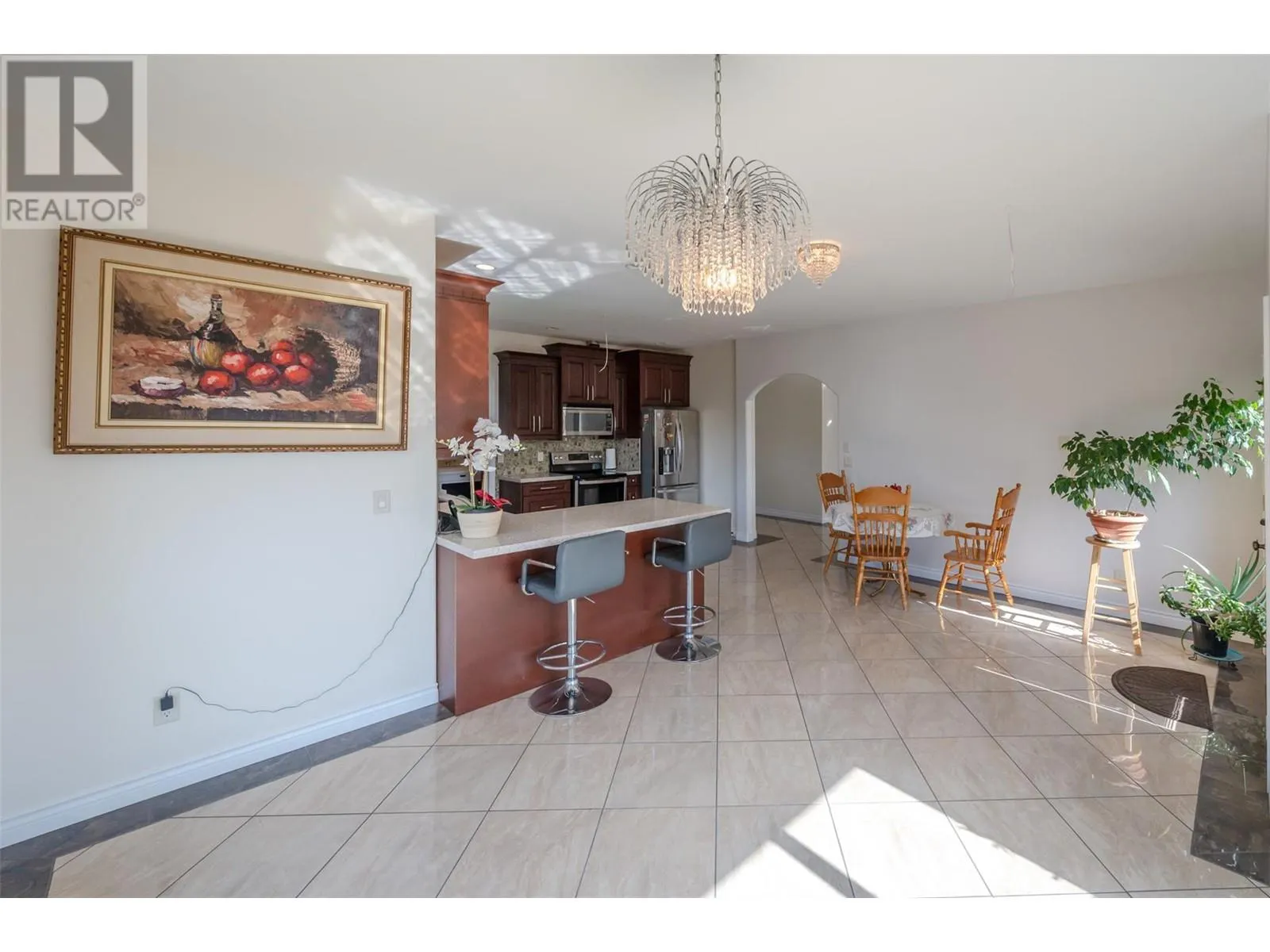 1095 Fairview Road