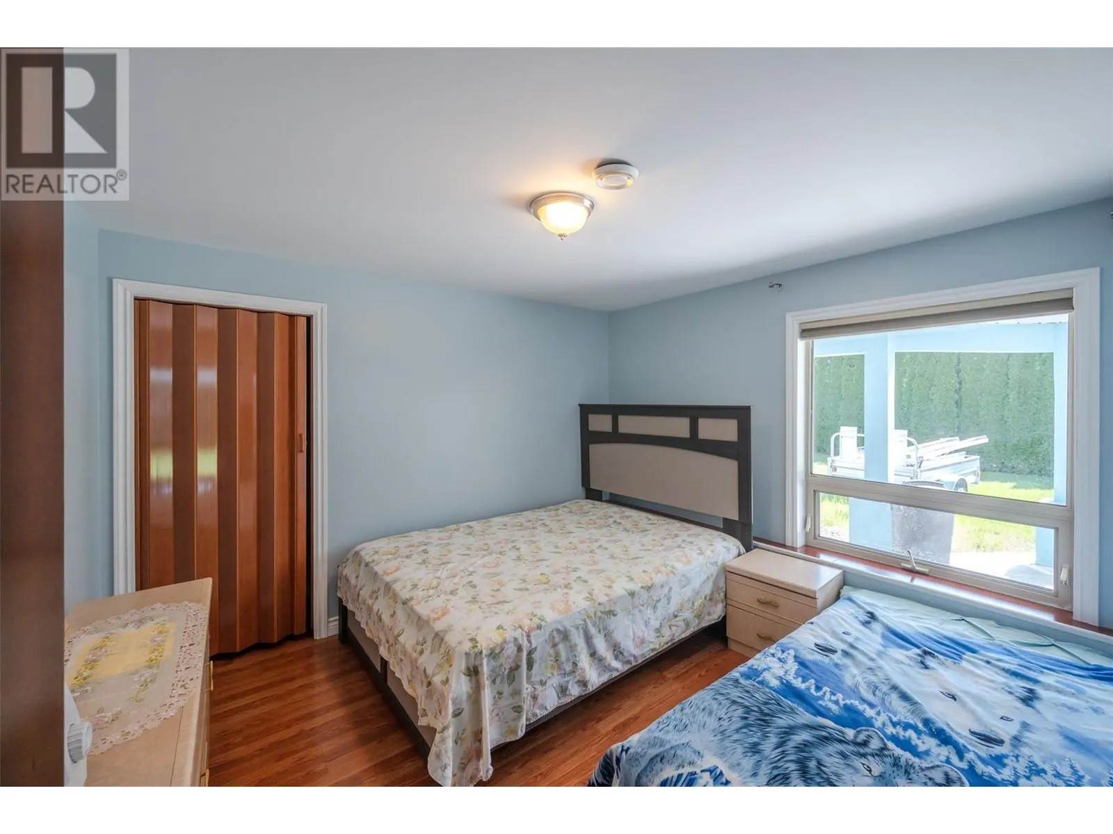 1095 Fairview Road